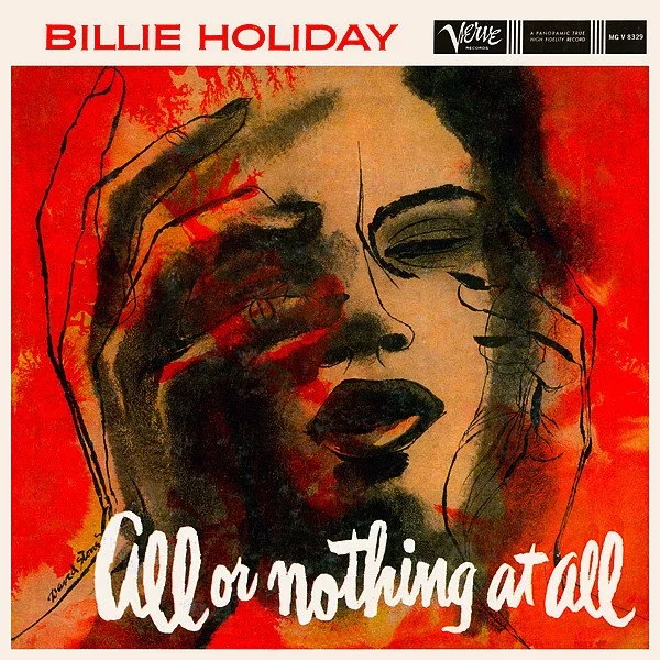 ALL OR NOTHING AT ALL.jpg