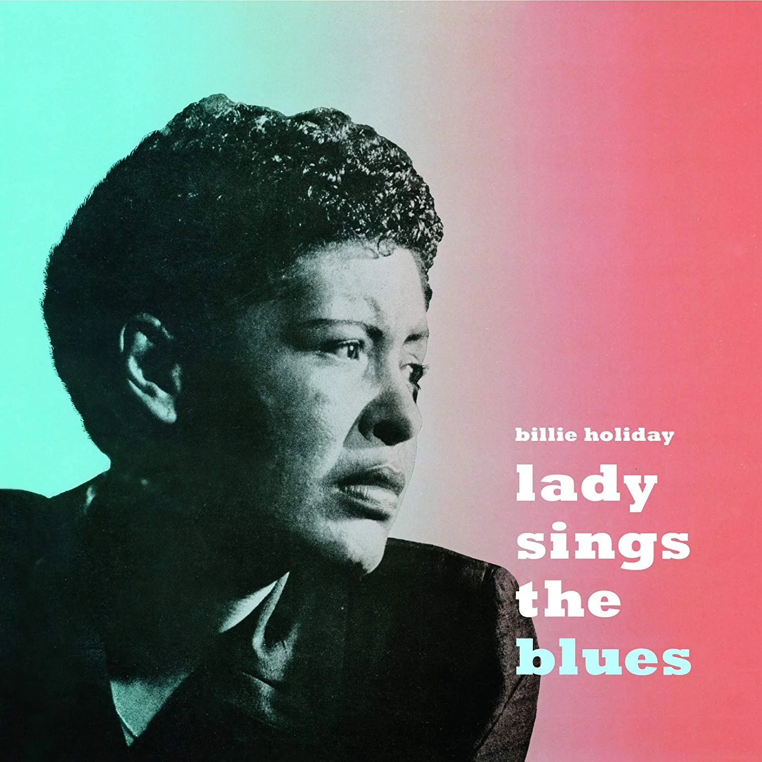 ladysingstheblues-1-2638231079.jpg