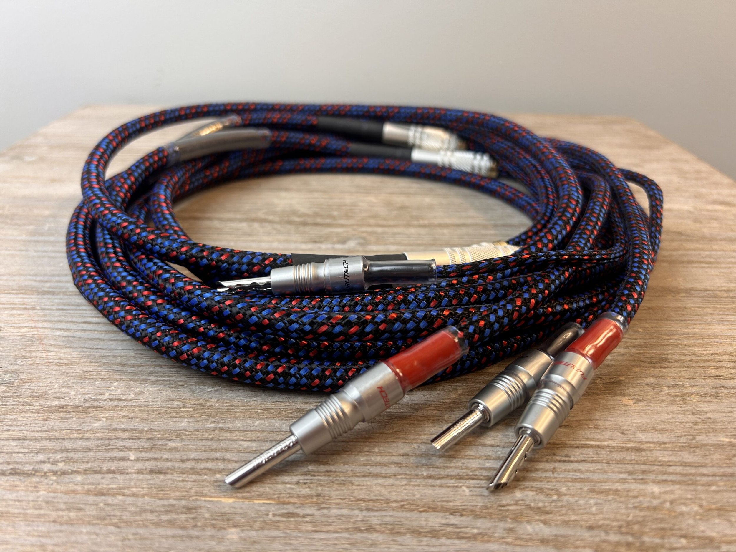 Graceline-Level-3-Wagner-Speaker-cables-scaled.jpeg