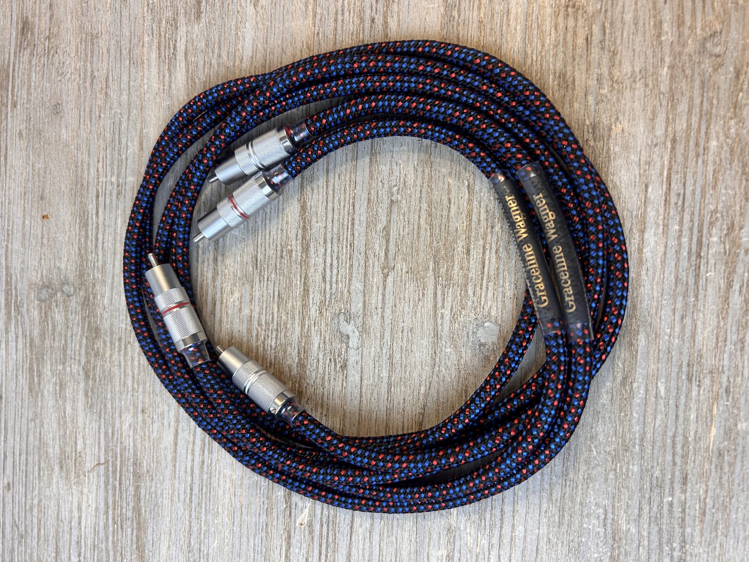 Graceline-Level-3-Wagner-RCA-Interconnects-scaled.jpeg