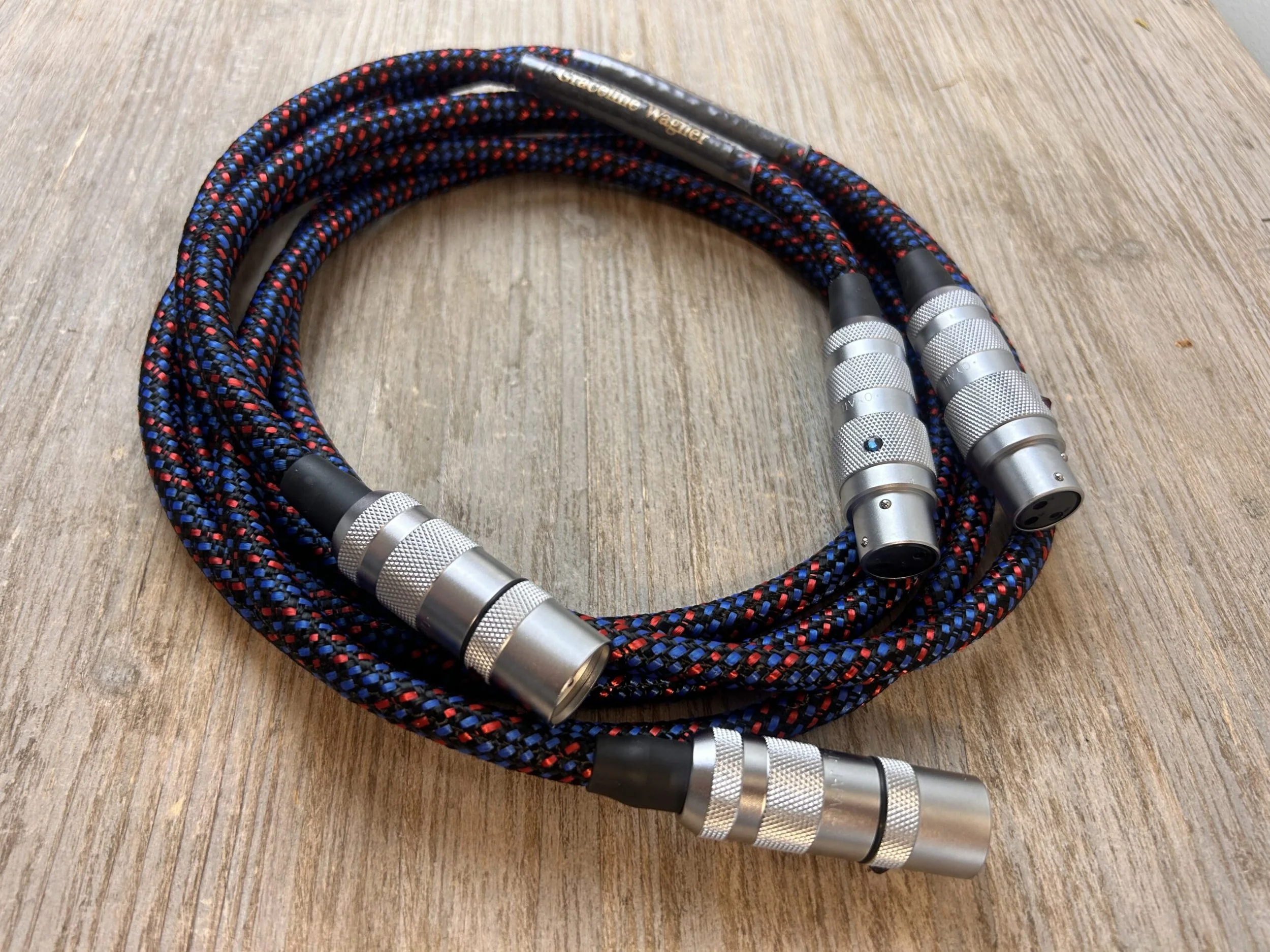 Graceline-Level-3-Wagner-XLR-Interconnects-scaled.jpeg
