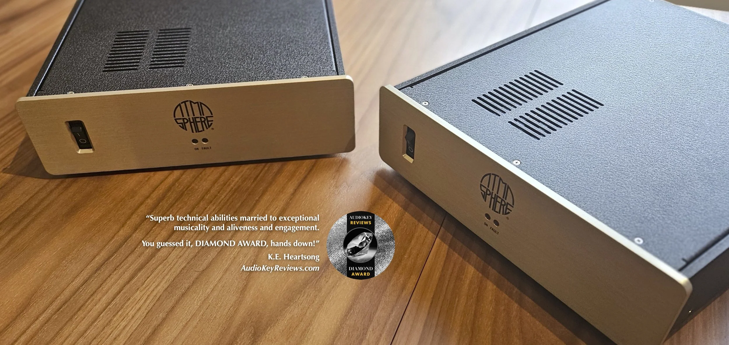 ATMA-SPHERE - Web Banner 2.jpg