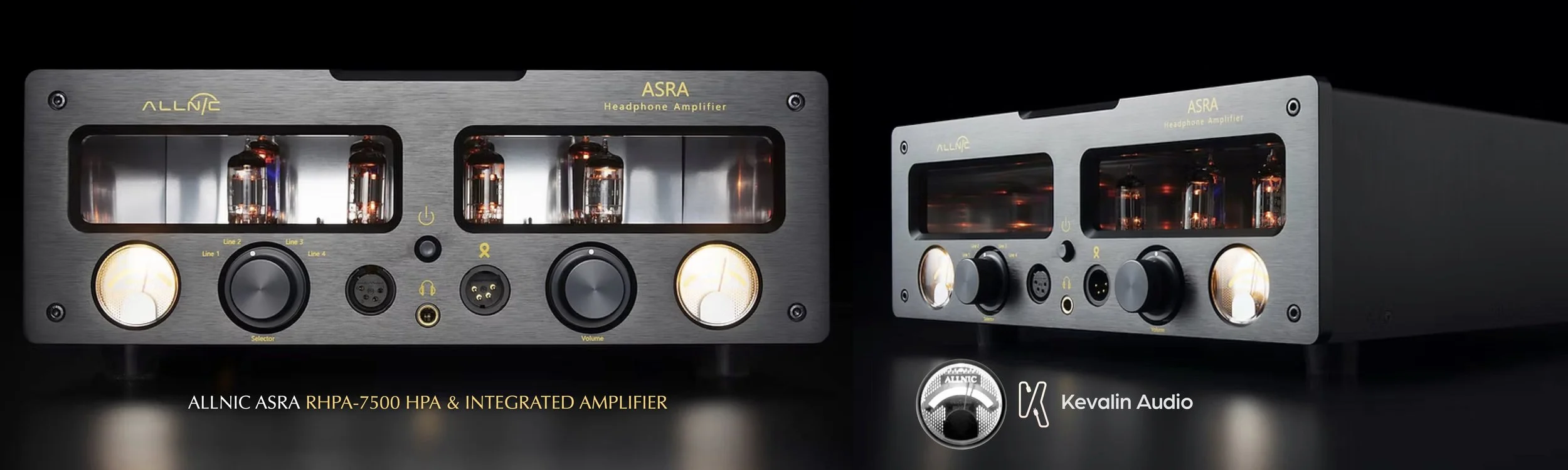 ALLNIC AUDIO - WEB BANNER 1A.jpg