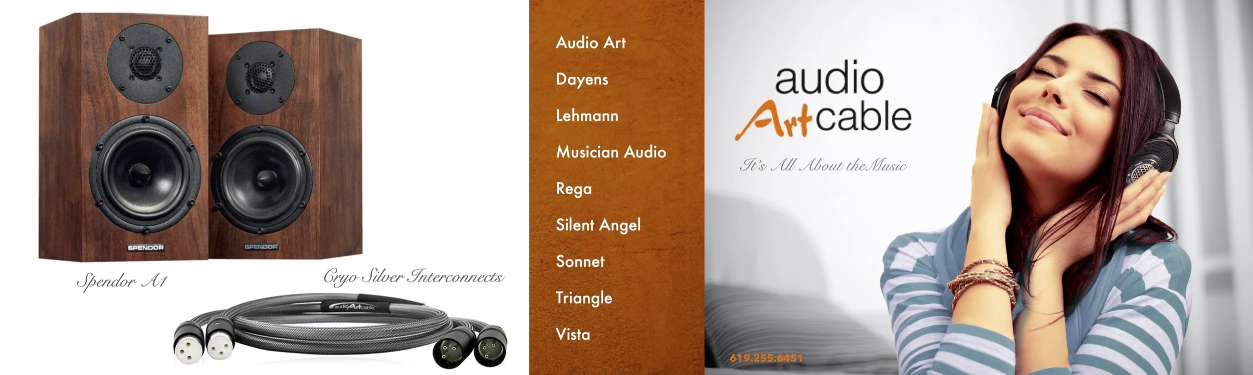ARTAUDIO - Web Banner 1111A.jpg