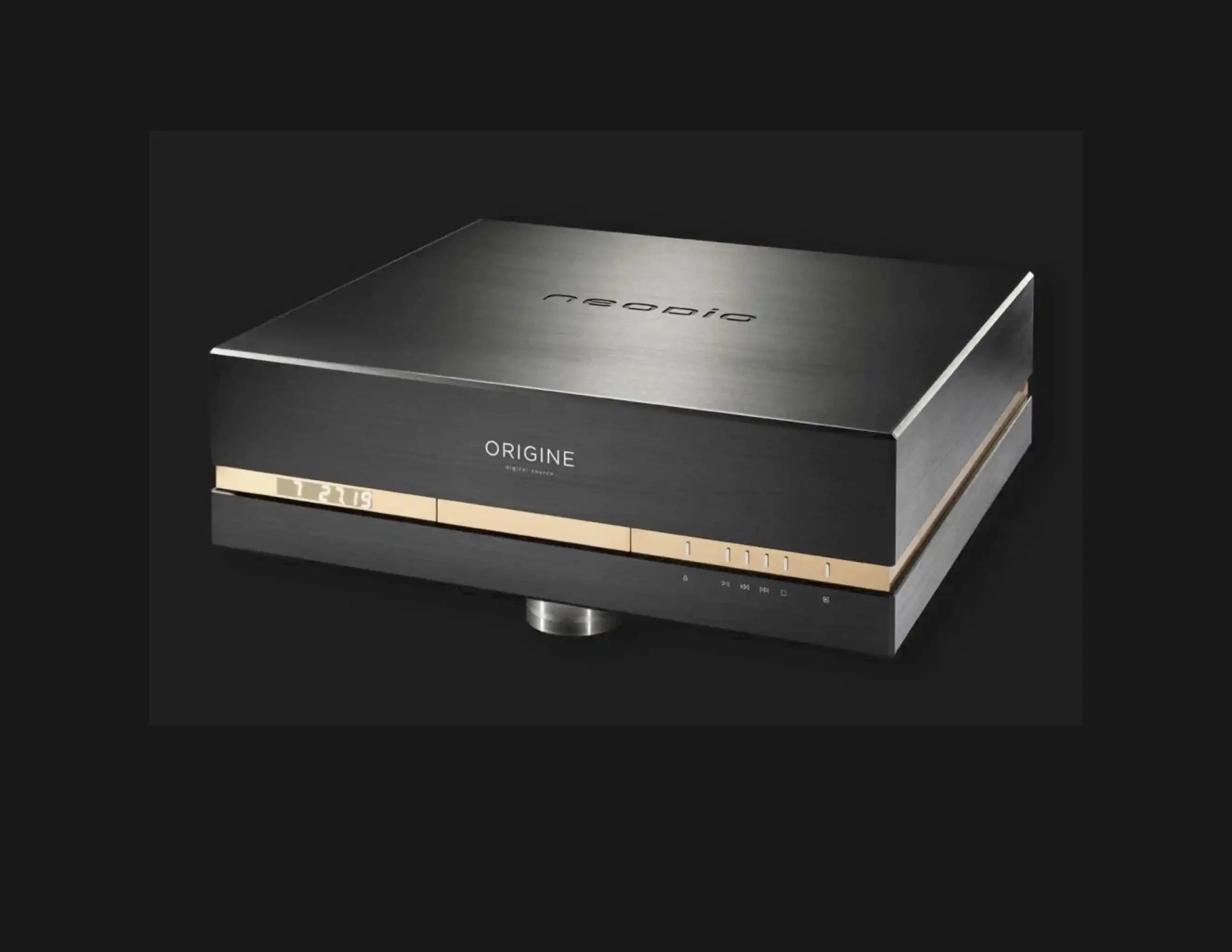 neodio origine s2 cdp.jpg