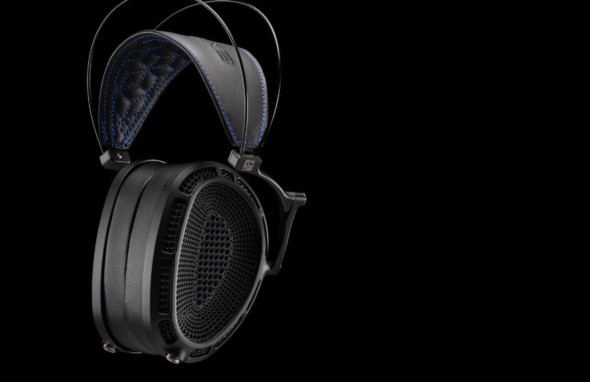 DAN CLARK EXPANSE - FULL SPREAD.jpg