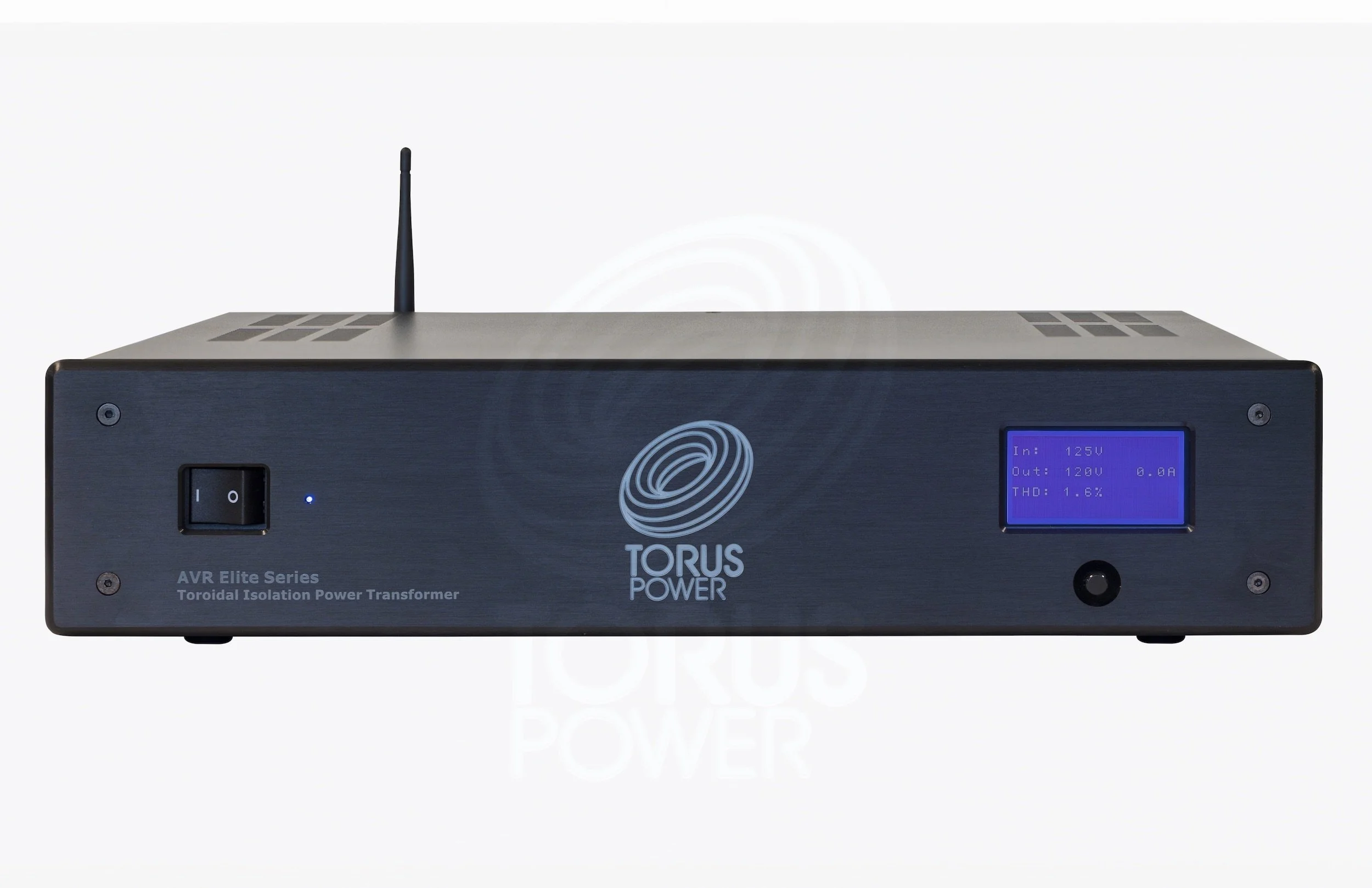 TORUS POWER AVR ELITE2.jpg