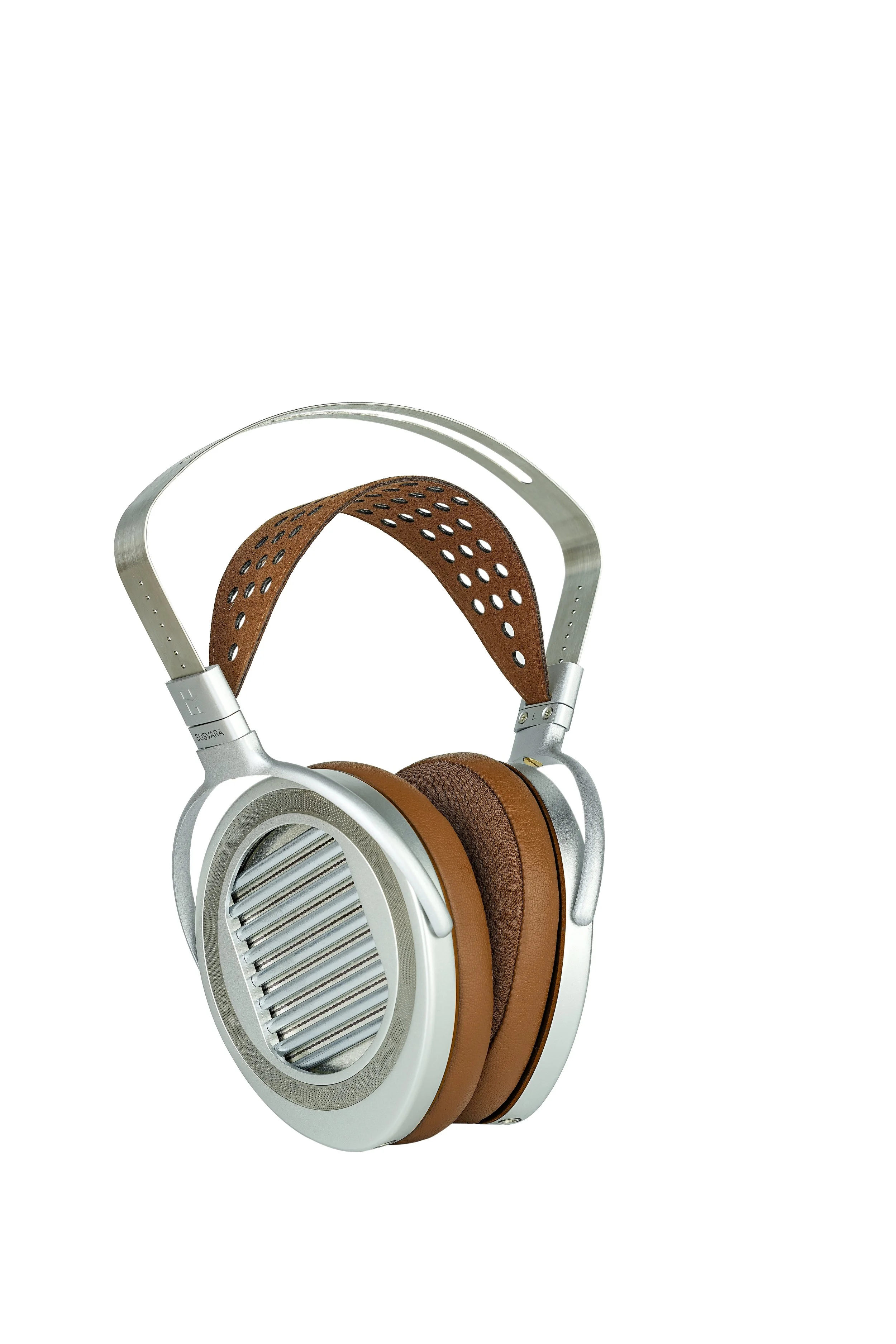 Susvara HIFIMAN SUSVARA UNVEILED - REVIEW — AUDIOKEY REVIEWS