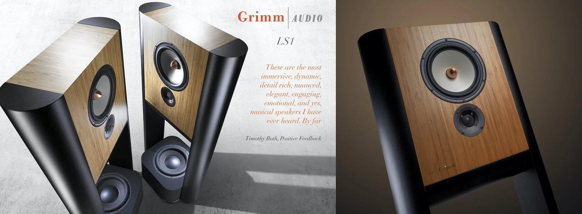 GRIMM AUDIO - WEB BANNER - AD1.jpg