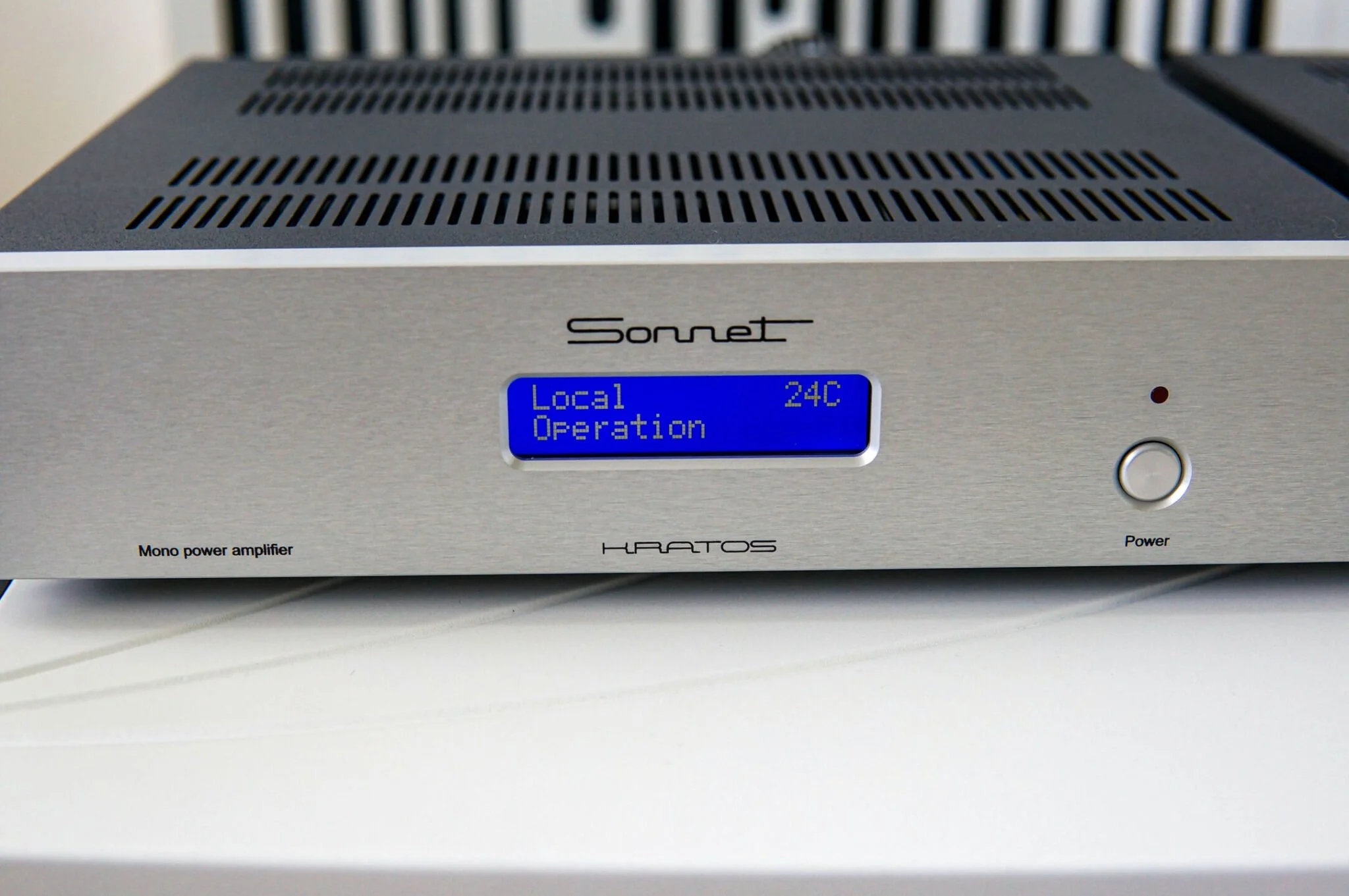 Sonnet-Kratos-Mono-Amplifier-1-2048x1361-343918190.jpg