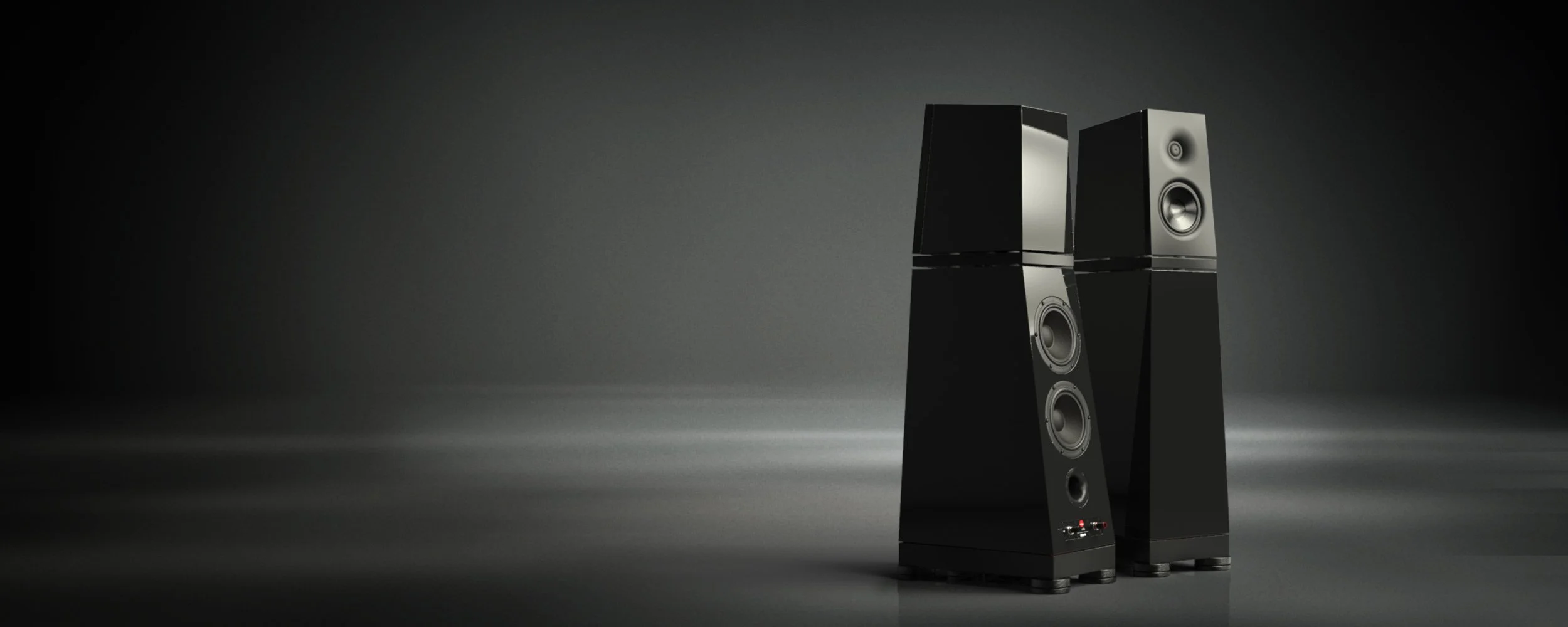 PRESS RELEASE: AUDIOKEY REVIEWS! CANADA LAUNCHES MARCH 1, 2023 ...
