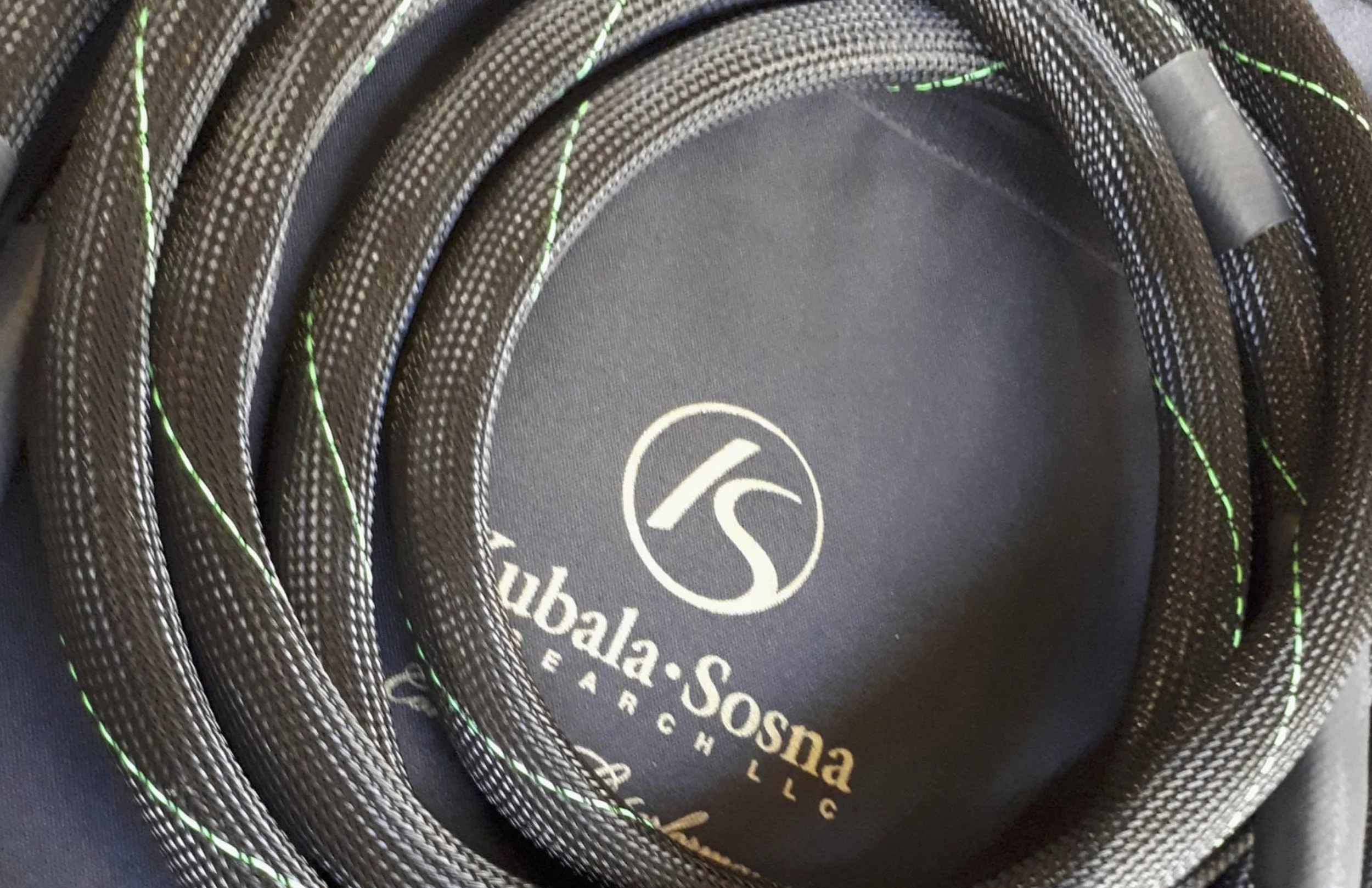 KUBALA SOSNA -  FULL SPREAD 2a1.jpg