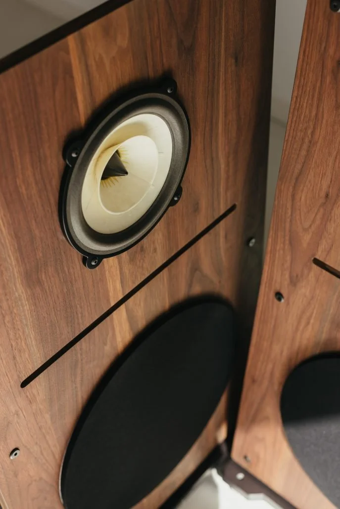 PURE AUDIO PROJECT DUET 15 - REVIEW — AUDIOKEY REVIEWS