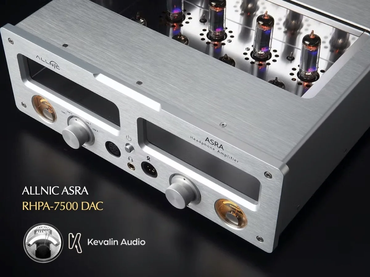 ALLNIC - SQUARE AD 1.jpg