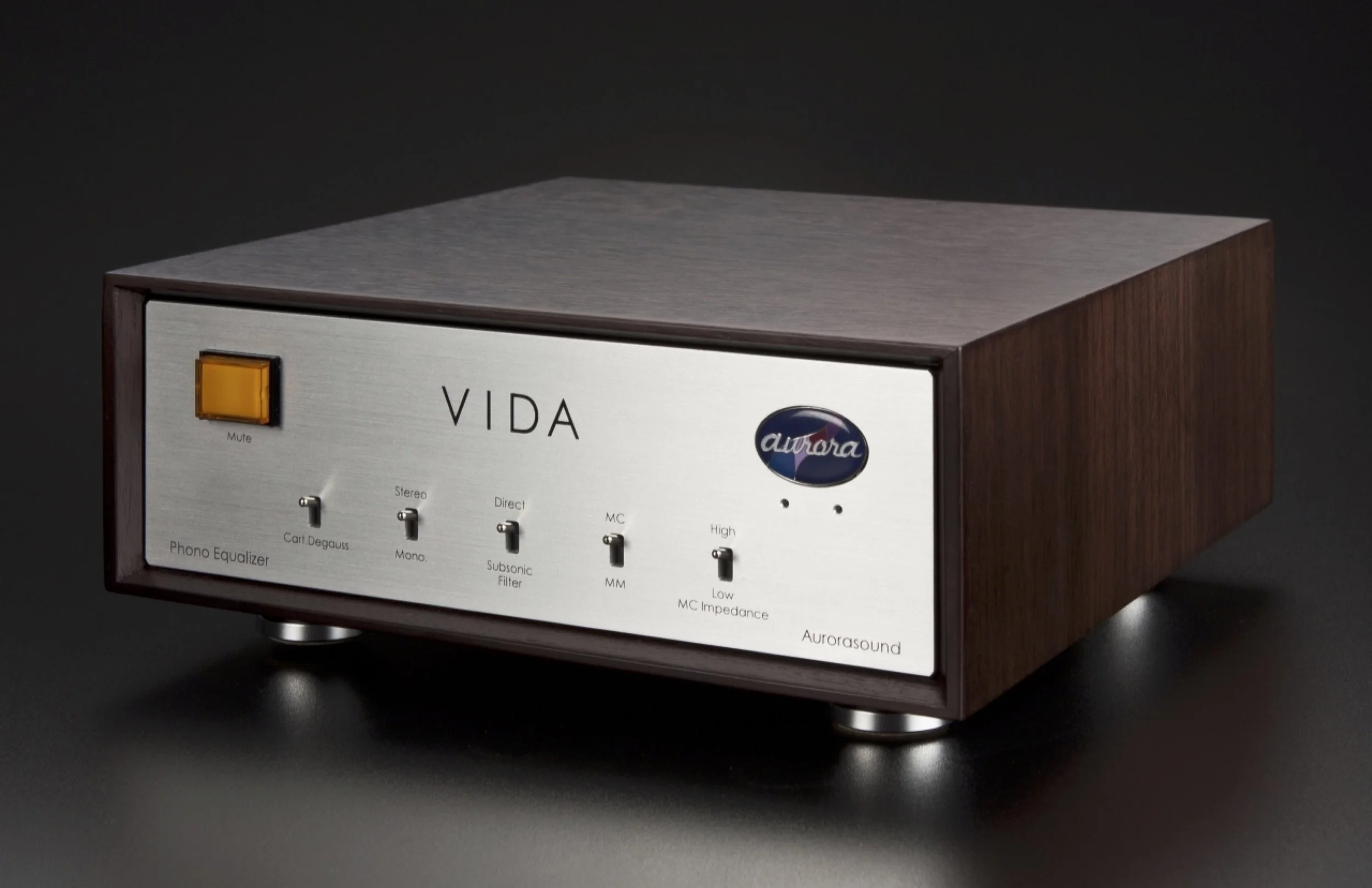 AURORASOUND VIDA - FULL SPREAD AD.jpg