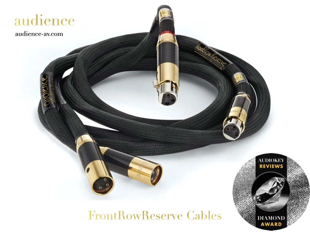 FRONTROW RESERVE- SQUARE AD  TO FULL SPREAD.jpg