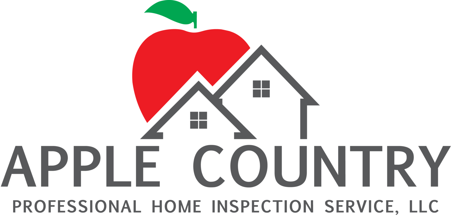 Apple Country Home Inspections