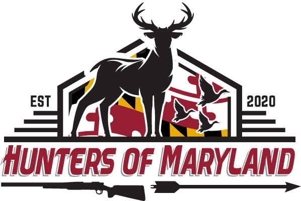 Hunters Of Maryland