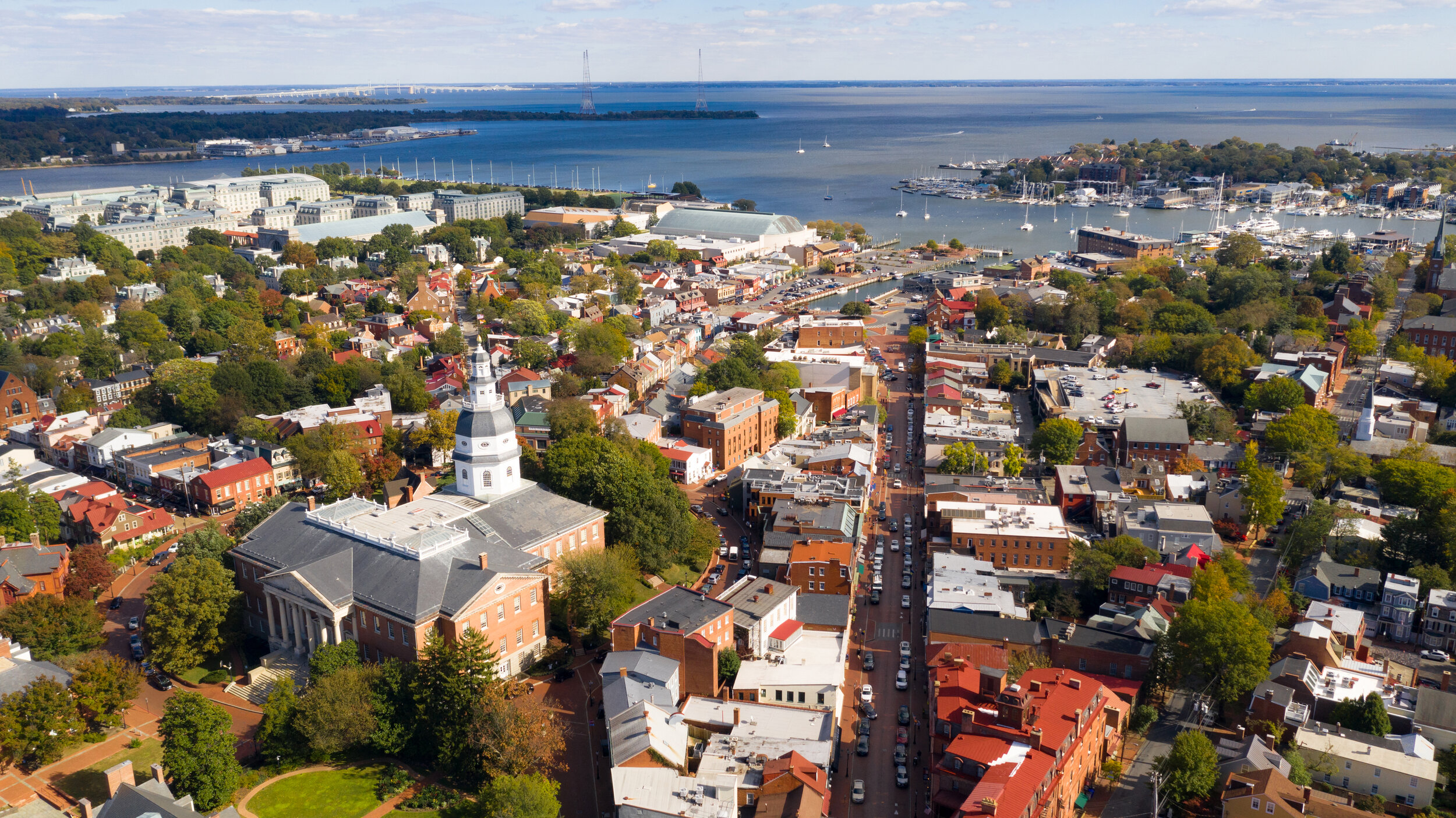 Aerial-Panoramic-View-Annapolis-Maryland-State-House-Capital-City-1068849728_5464x3070.jpeg