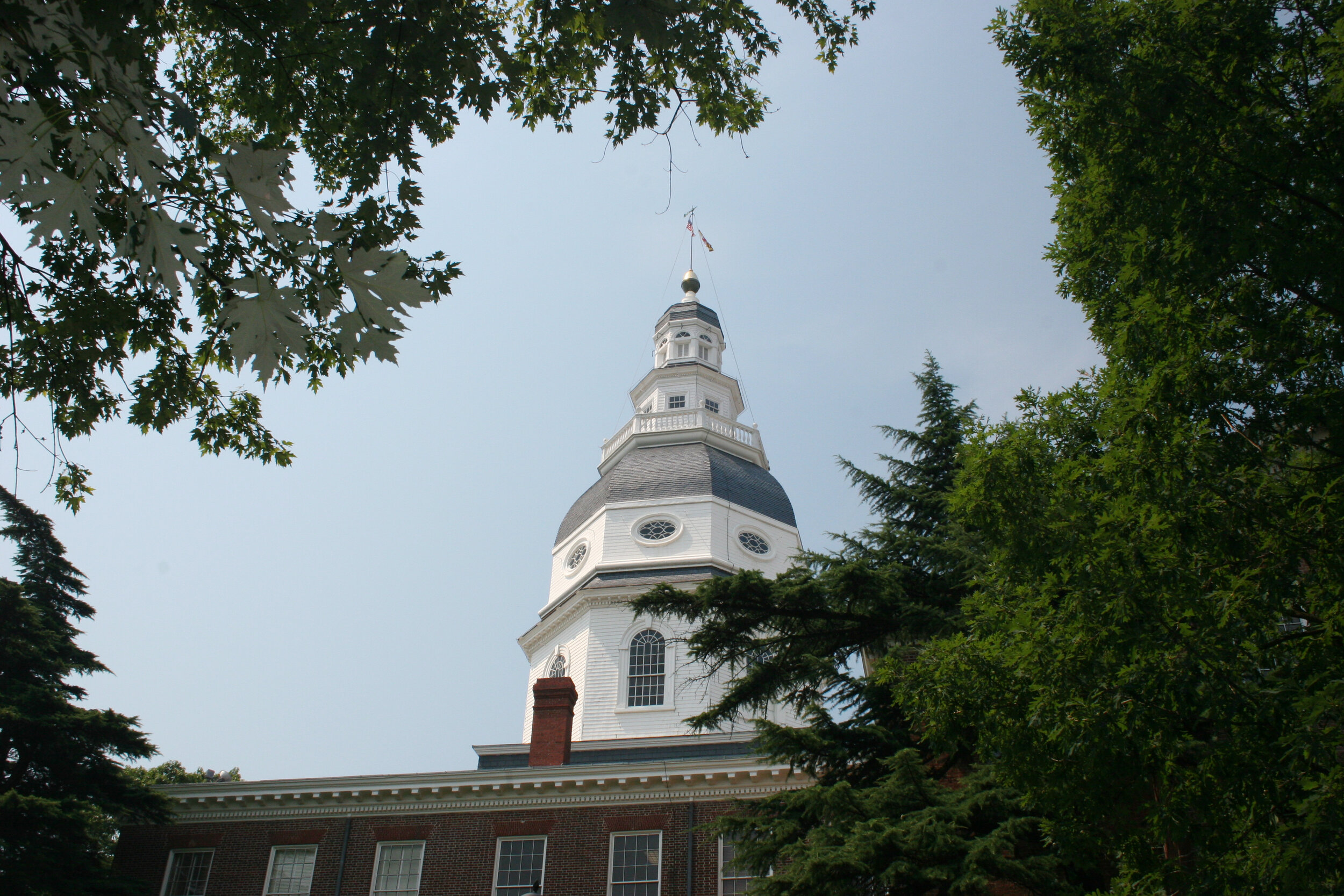 Annapolis-139954163_3504x2336.jpeg