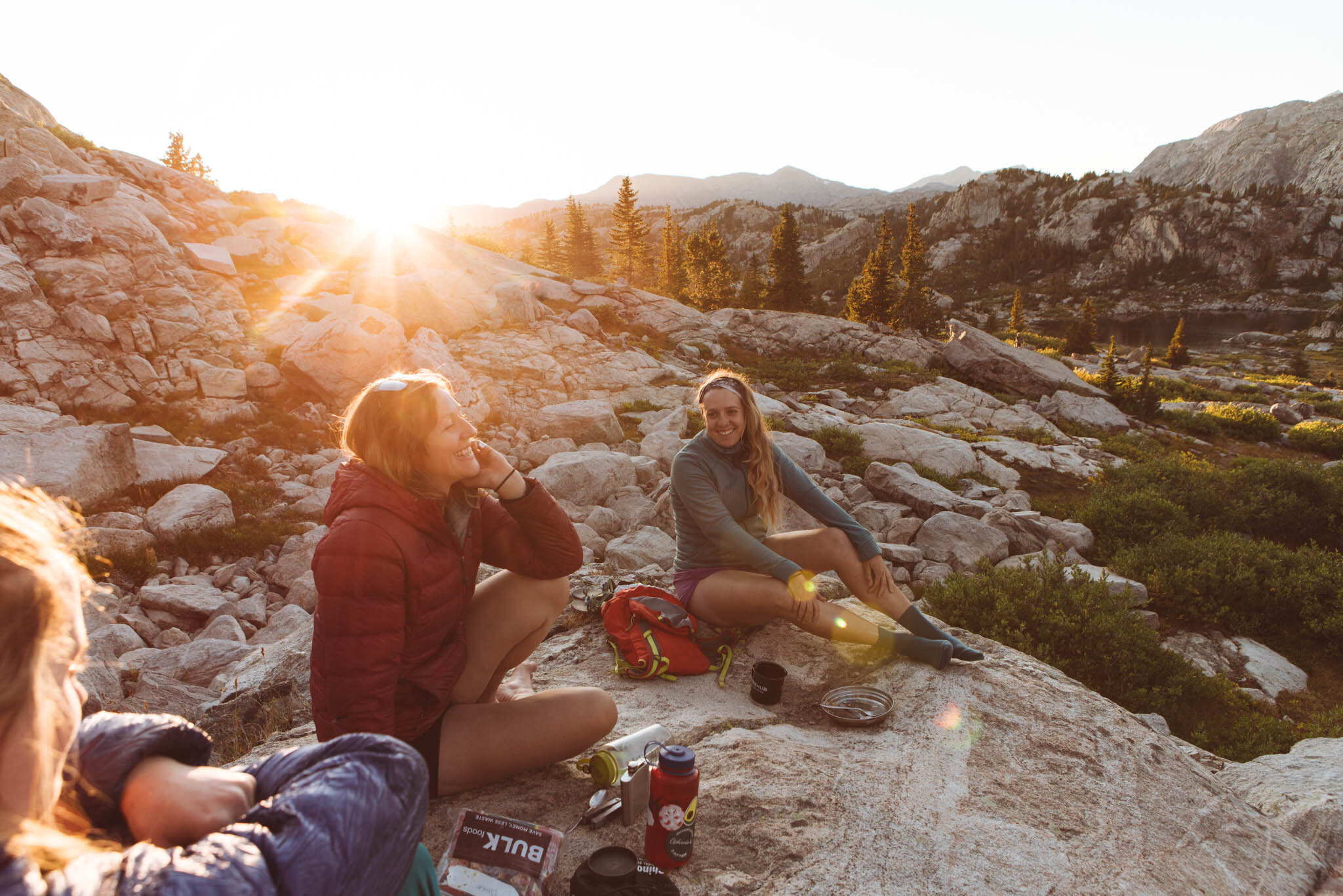 VisitPinedale_Backpacking_NTDA_KC-6.jpg