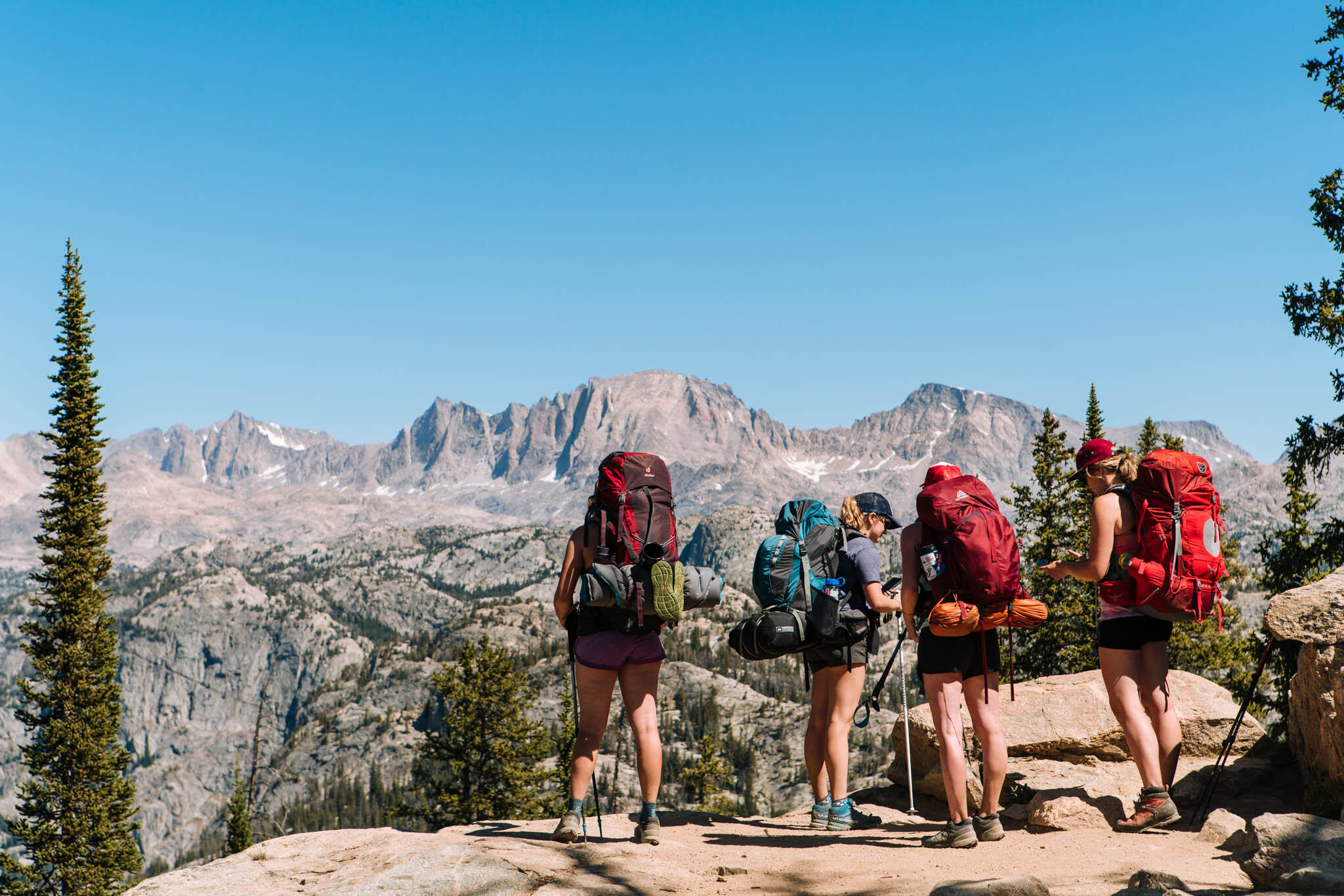VisitPinedale_Backpacking_NTDA_KC-2.jpg