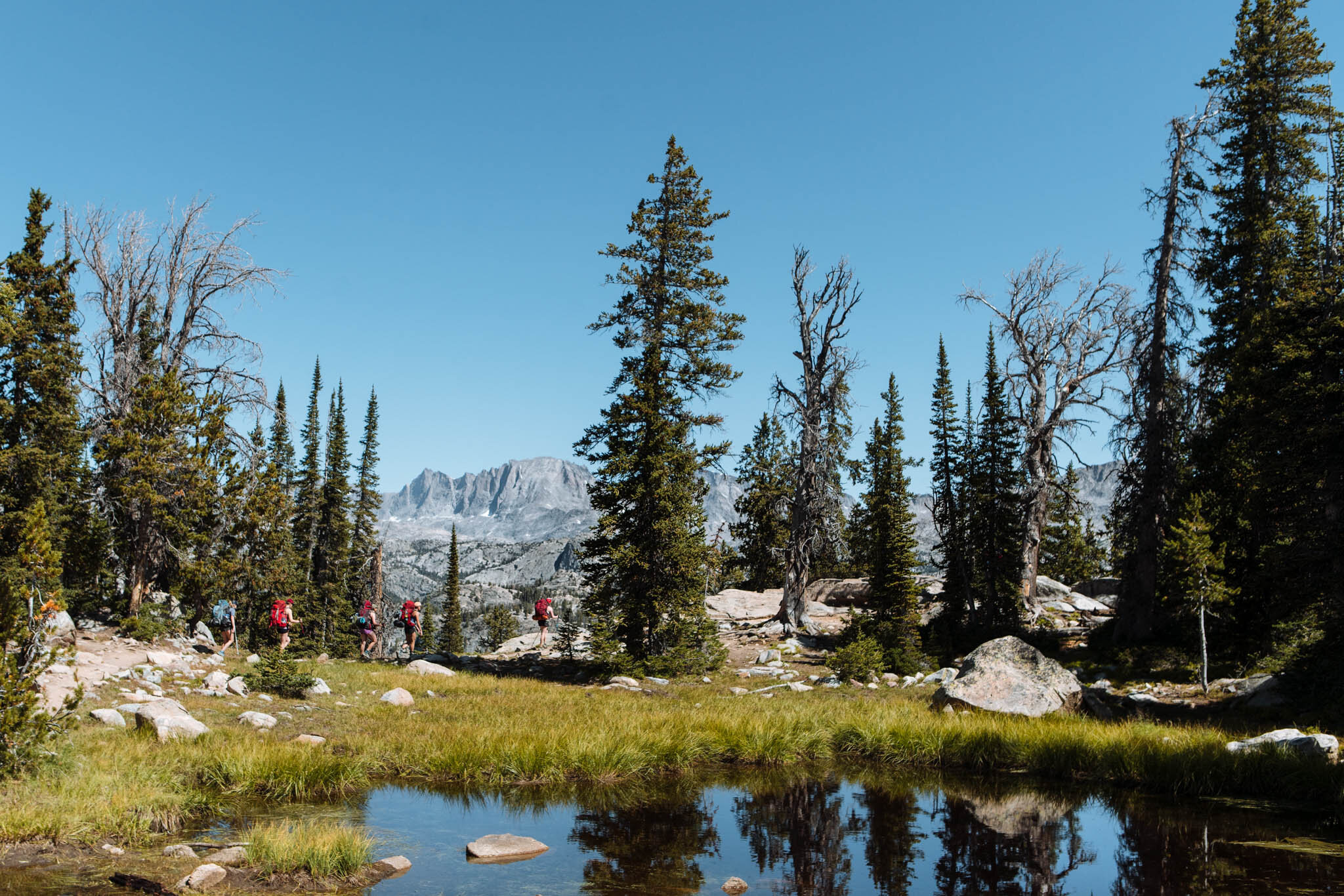 VisitPinedale_Backpacking_NTDA_KC-1.jpg