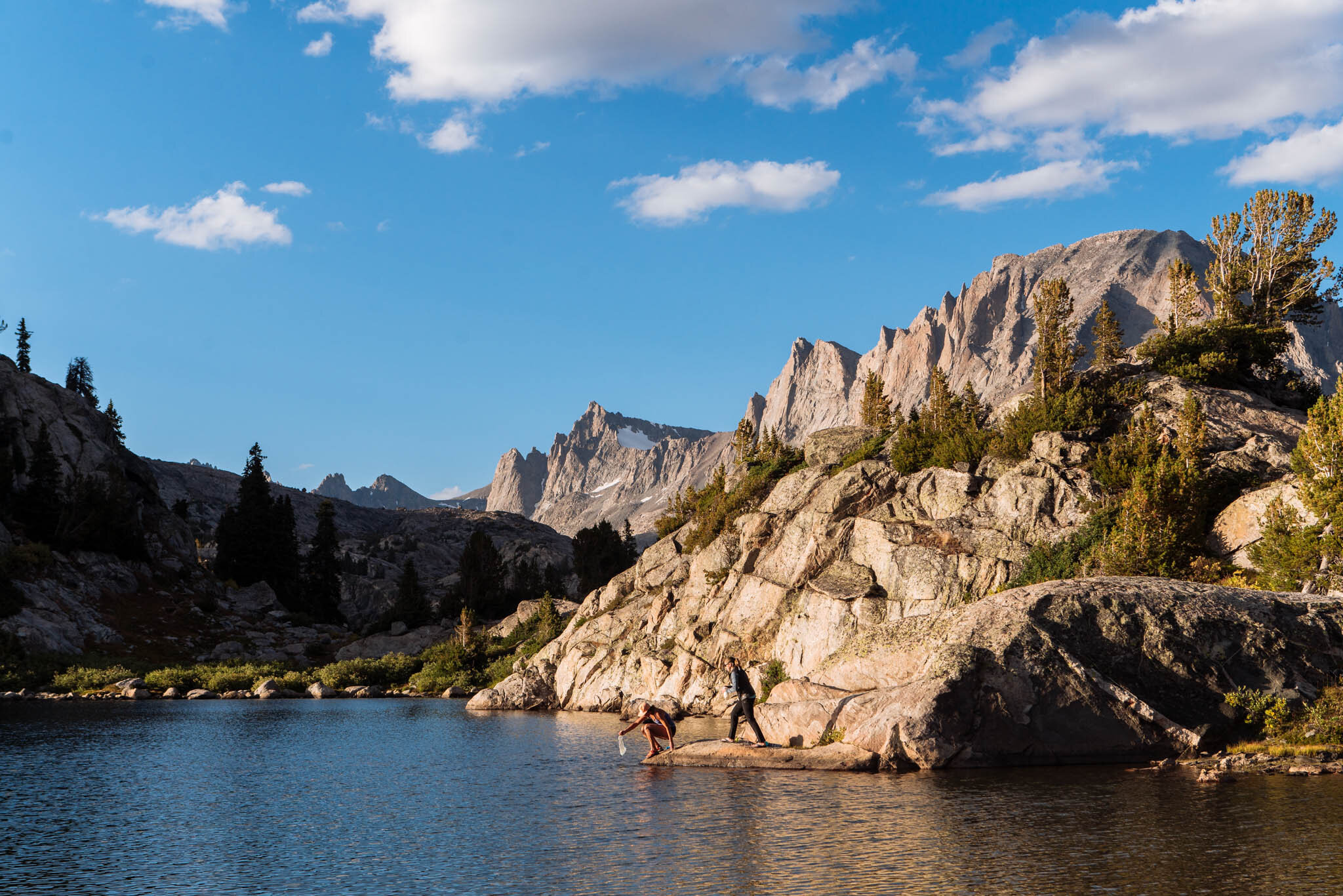 VisitPinedale_Backpacking_NTDA_KC-3.jpg