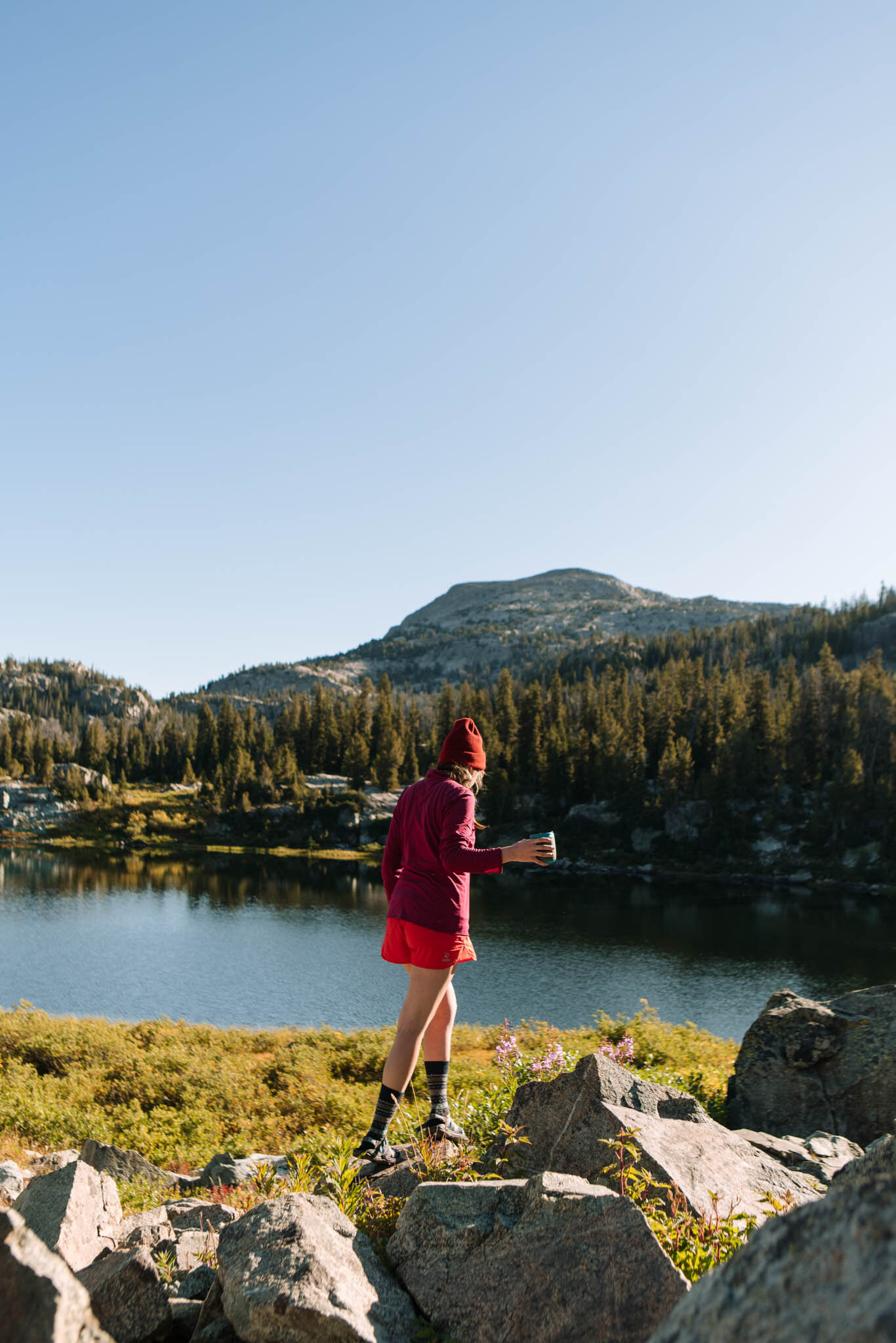 VisitPinedale_Backpacking_NTDA_KC-9.jpg