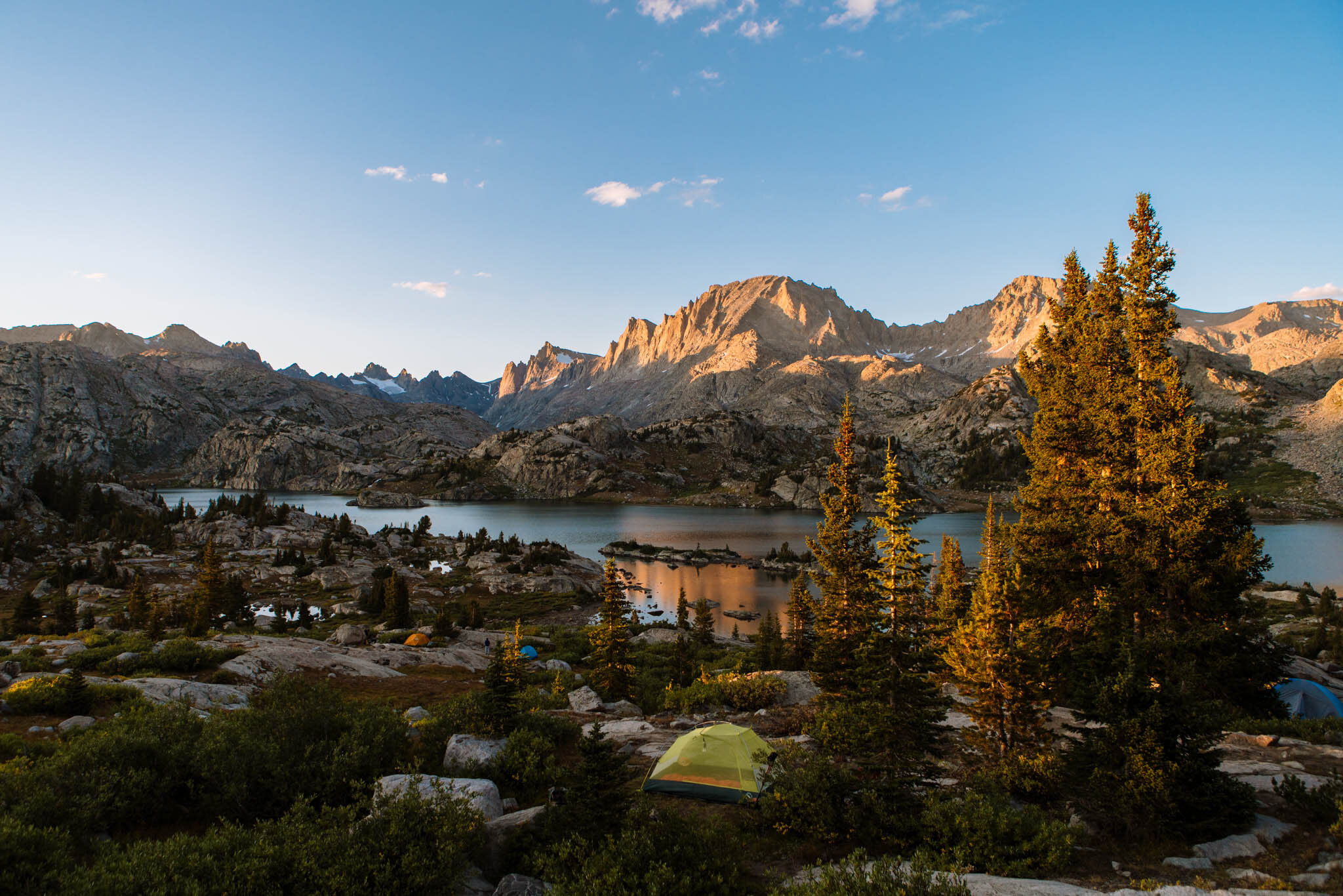 VisitPinedale_Backpacking_NTDA_KC-7.jpg