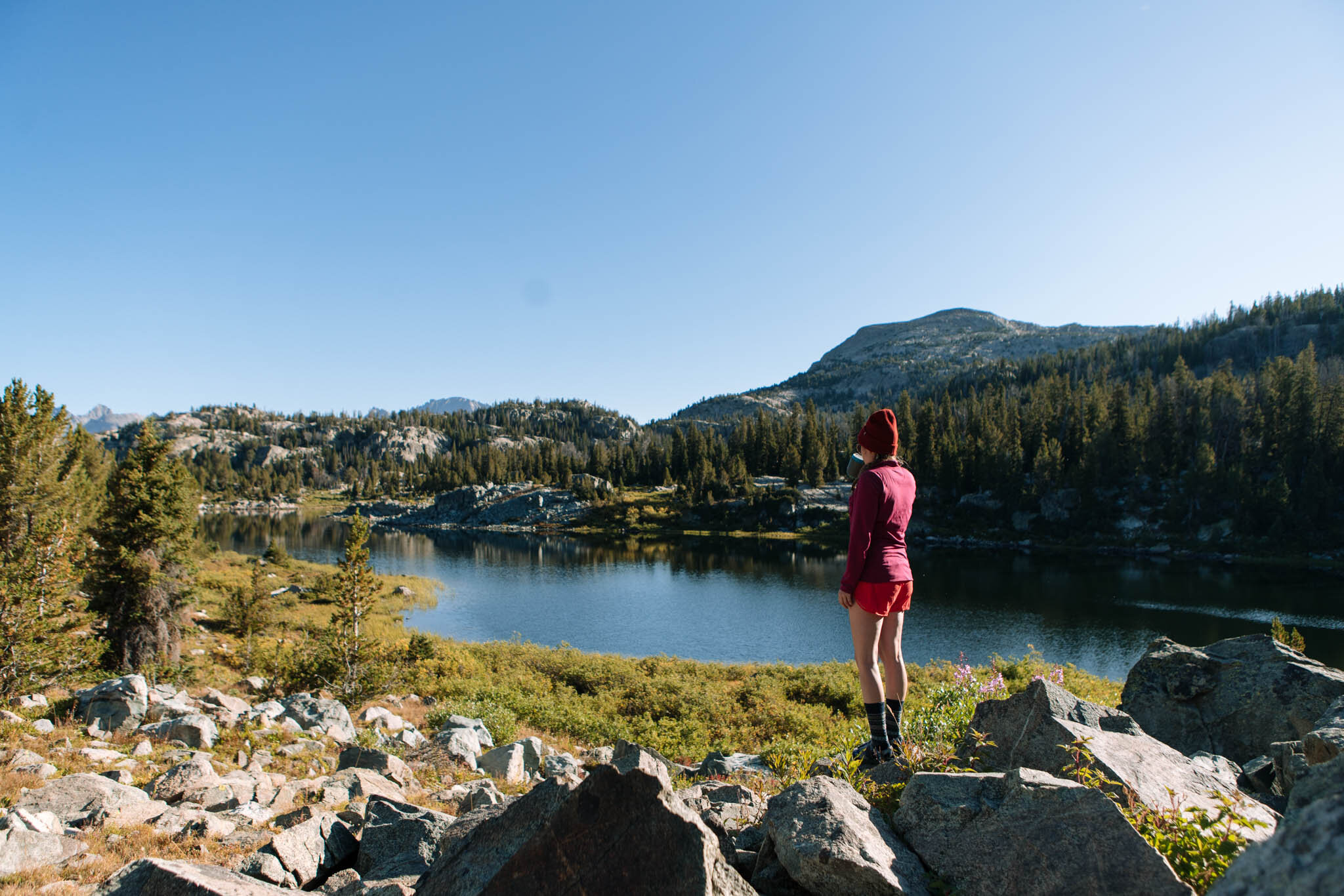 VisitPinedale_Backpacking_NTDA_KC-10.jpg