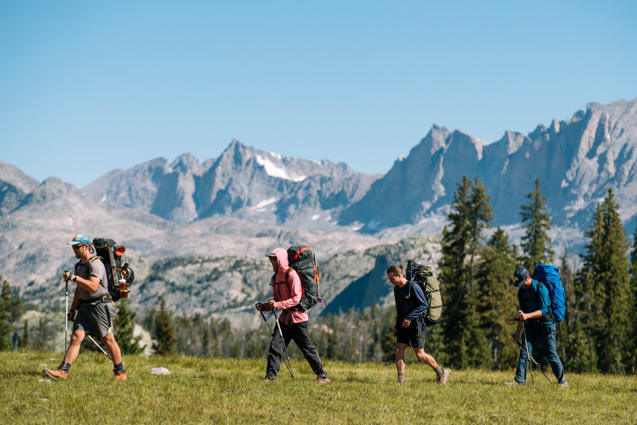 VisitPinedale_Backpacking_NTDA_KC-11.jpg