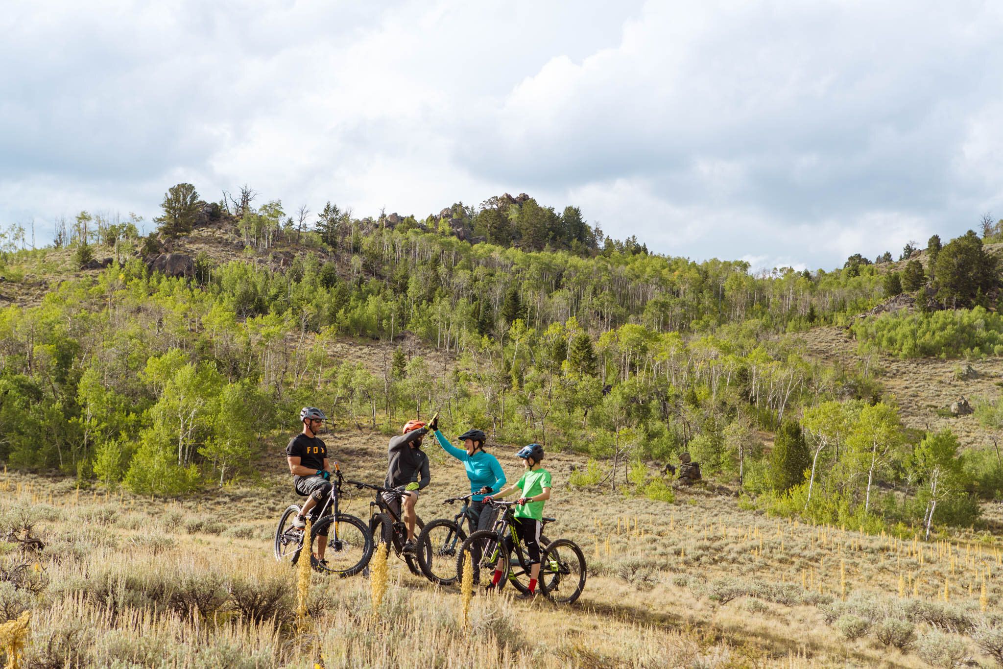 VisitPinedale_MountainBiking_NTDA_KC-10.jpg