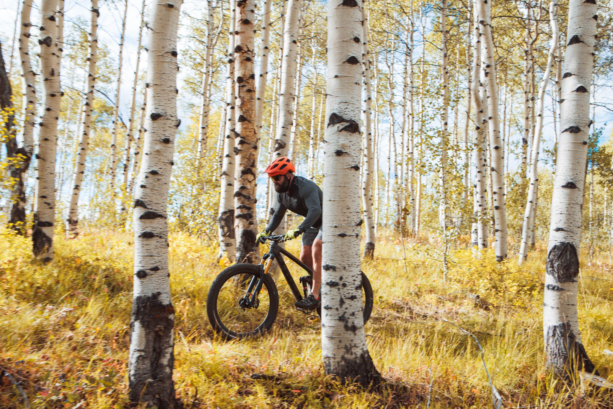 VisitPinedale_MountainBiking_NTDA_KC-2.jpg