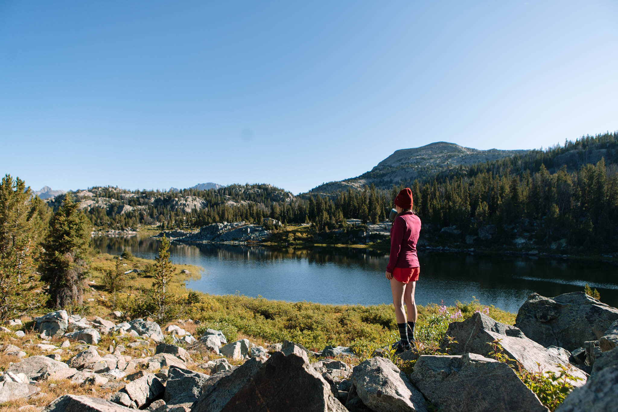 Winds_Ladies_Trip-74.jpg
