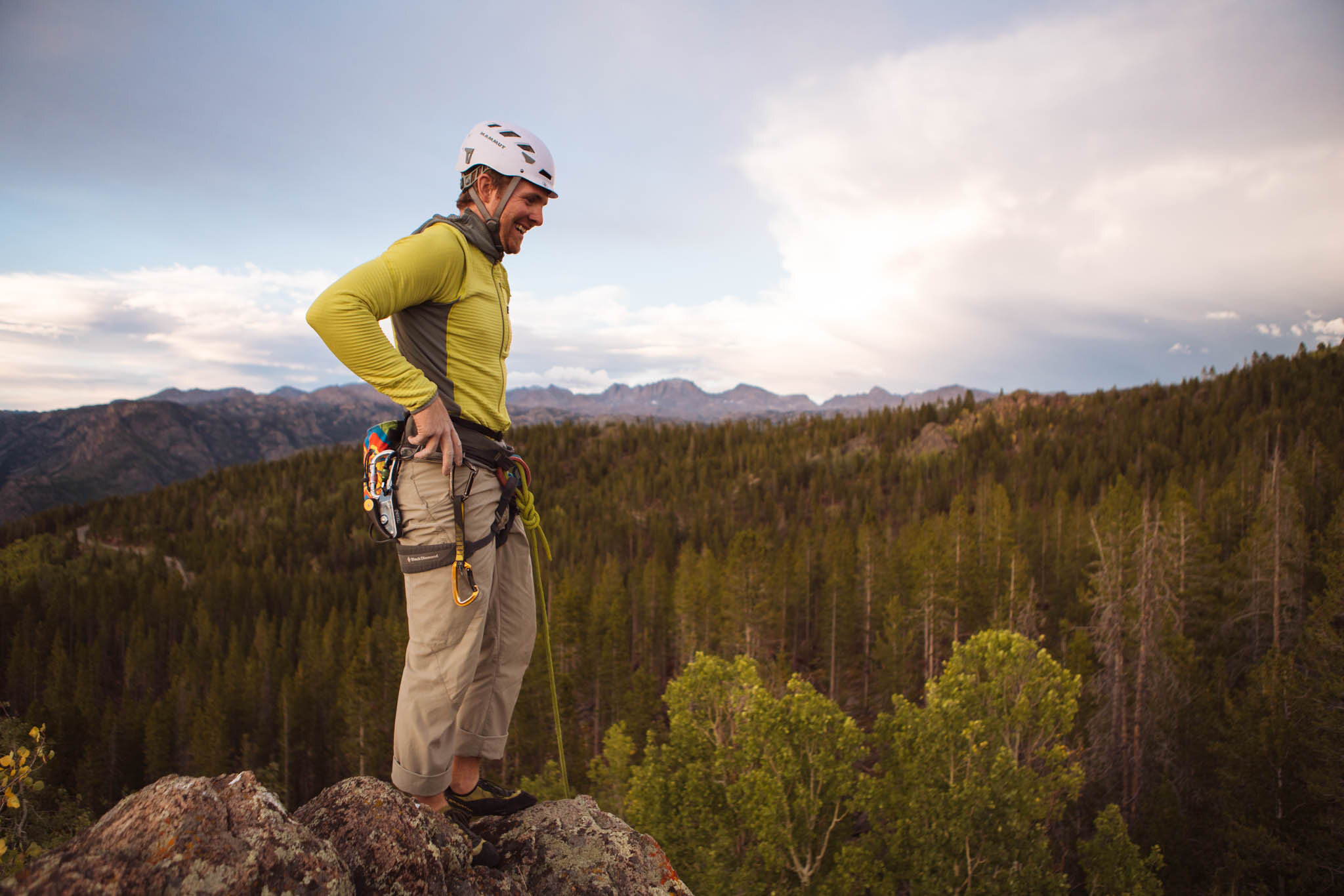 Pinedale_Climbing_NTDA_KC-4.jpg