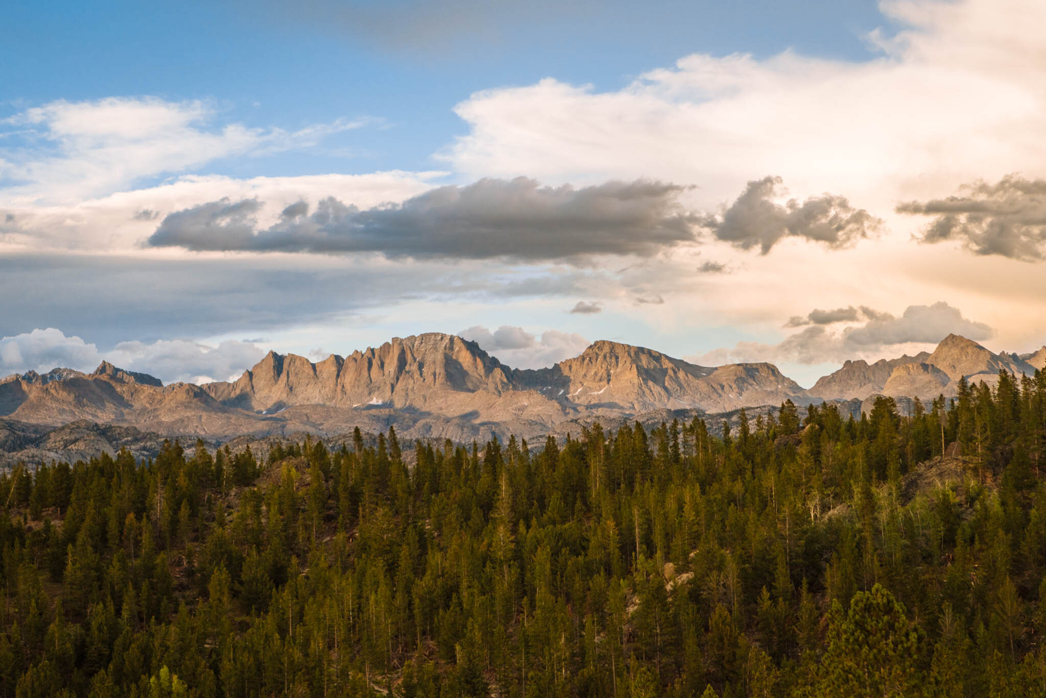 Pinedale_Climbing_NTDA_KC-6.jpg