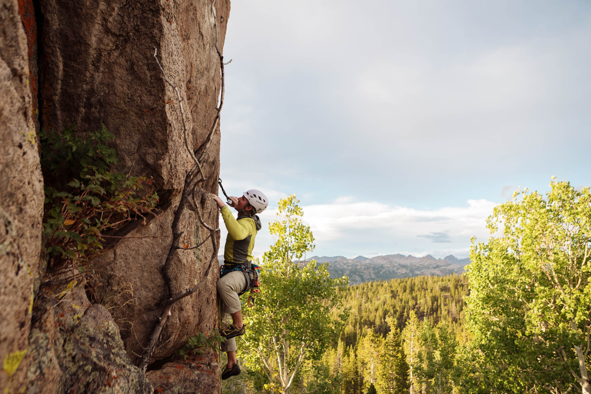 Pinedale_Climbing_NTDA_KC-9.jpg