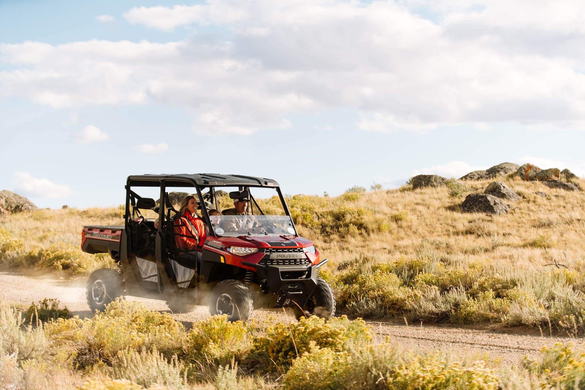 Pinedale_FamilyATV_NTDA_KC-5.jpg