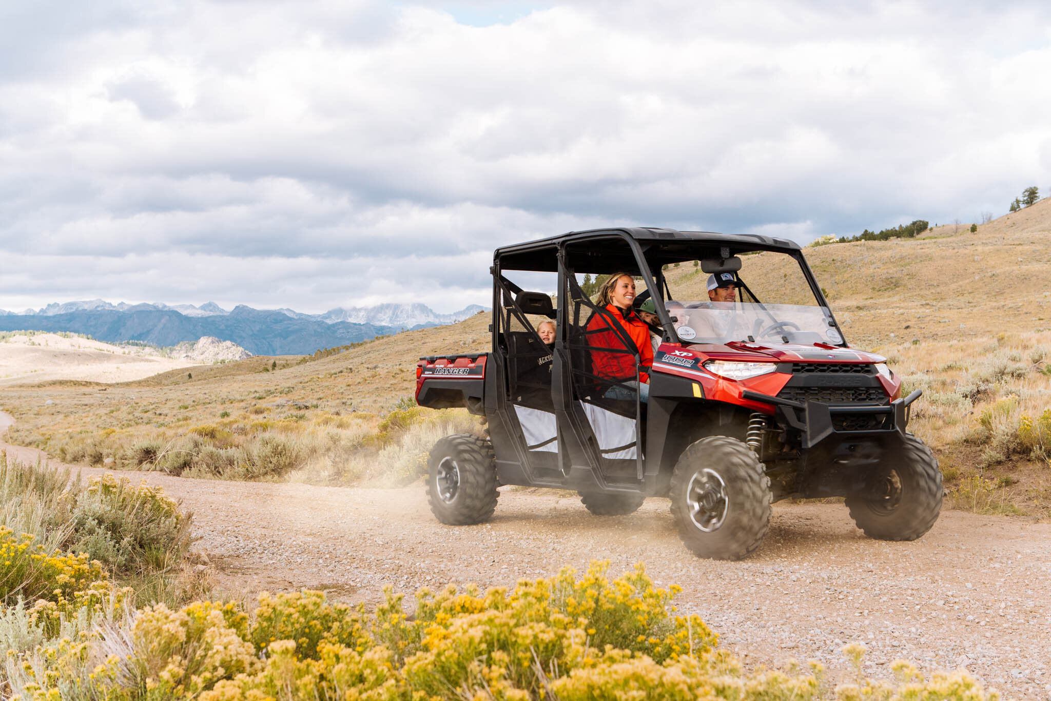 Pinedale_FamilyATV_NTDA_KC-9.jpg