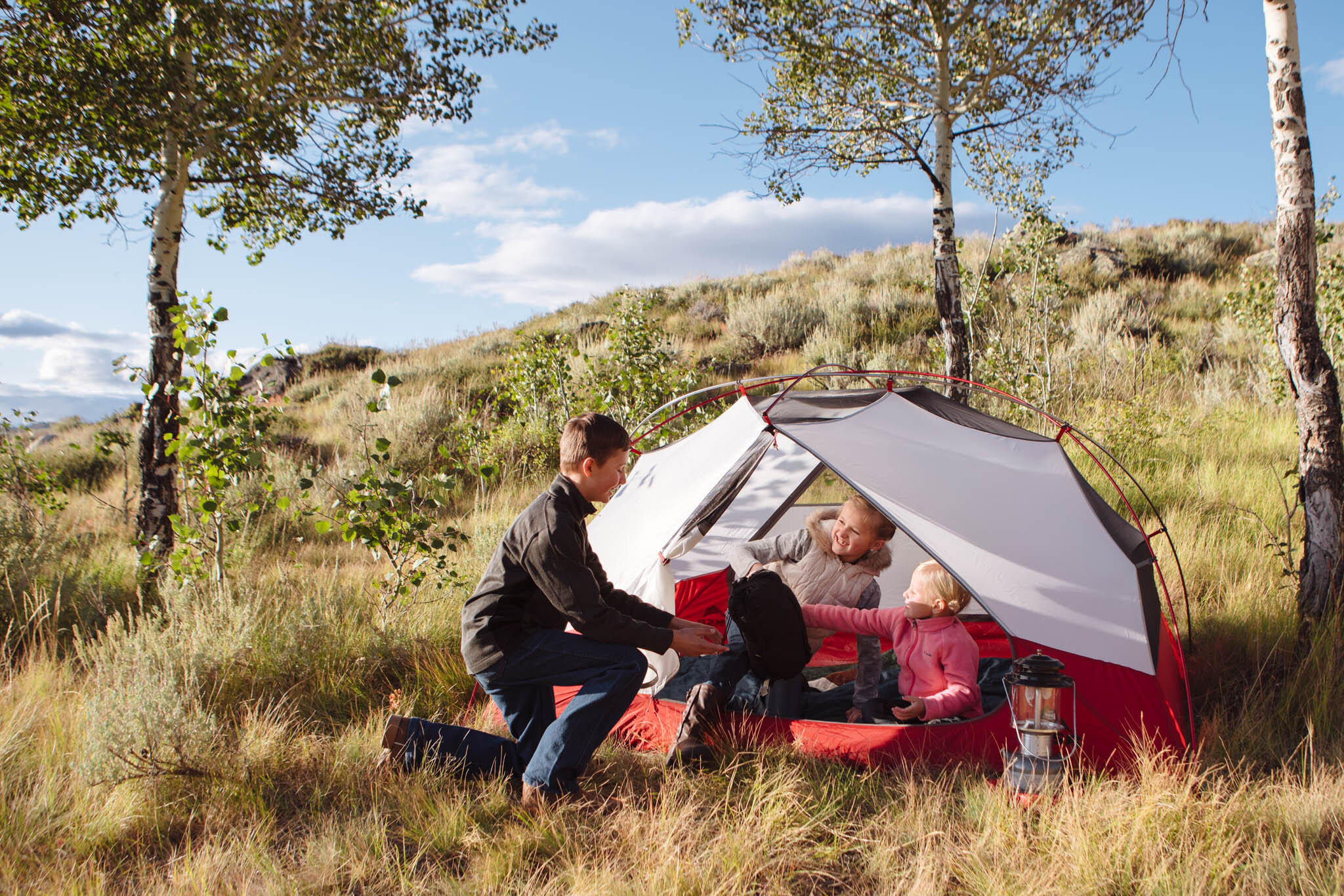 Pinedale_FamilyCamping_NTDA_KC-10.jpg
