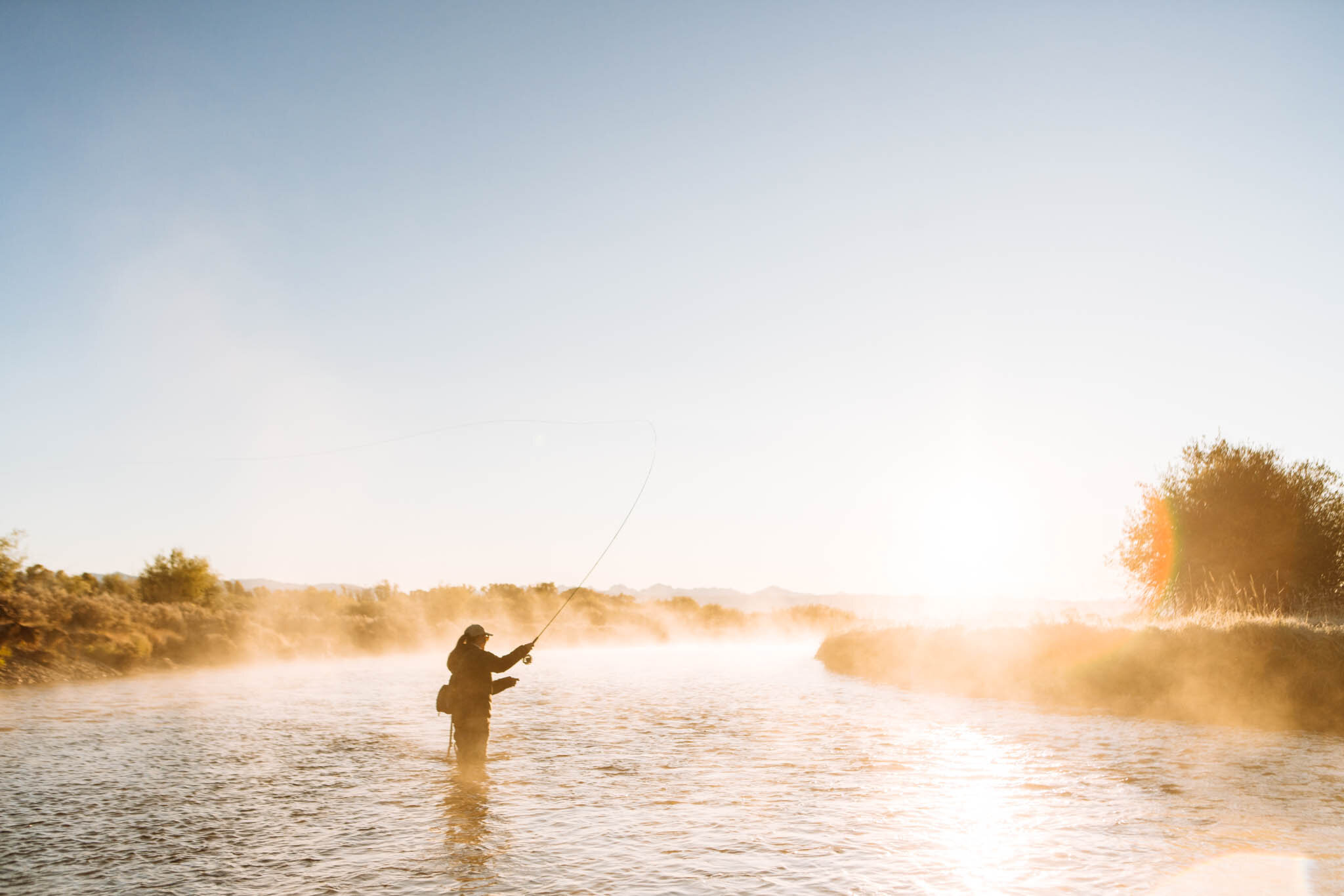 VisitPinedale_NTDA_KC_FlyFishing-10.jpg