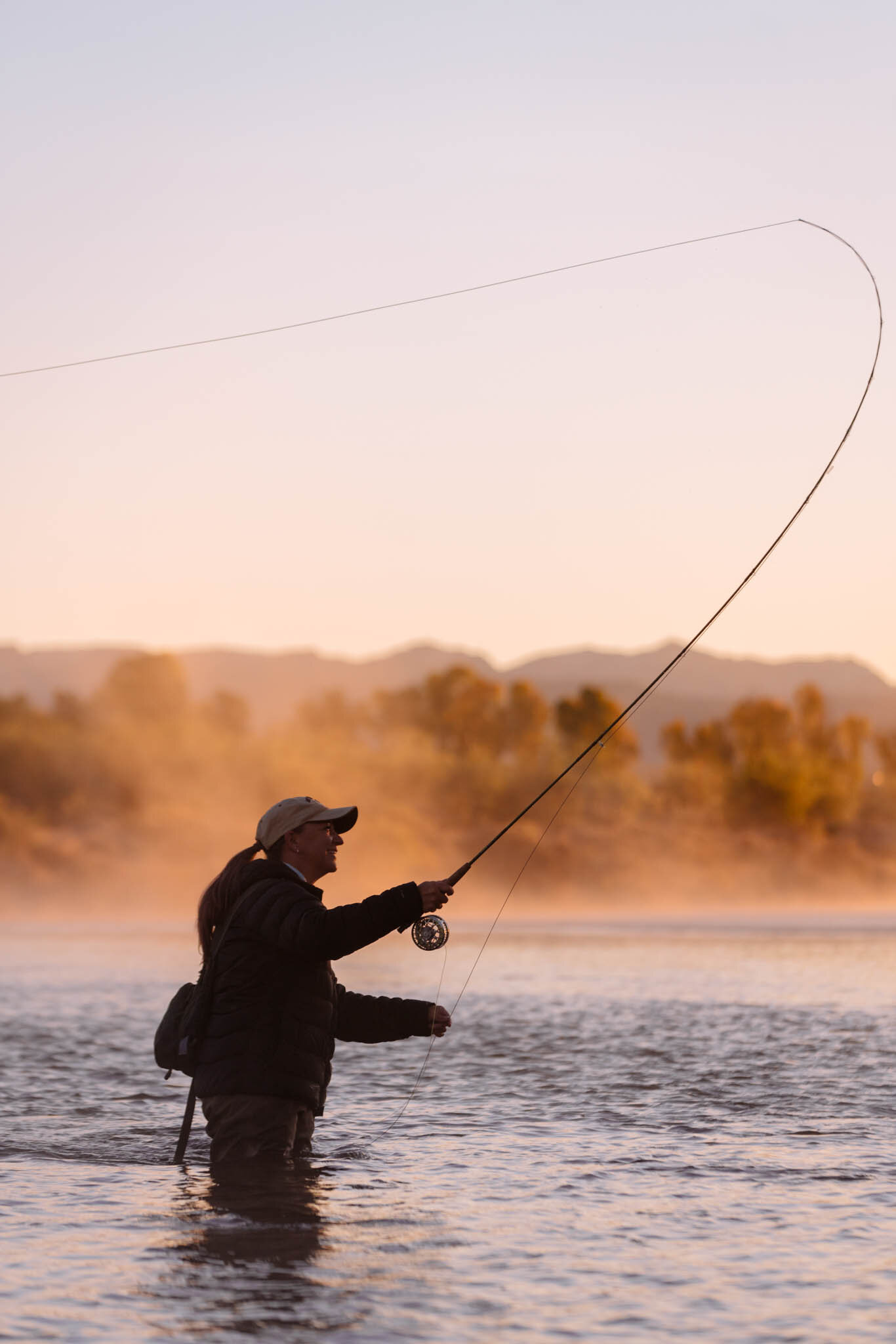 VisitPinedale_NTDA_KC_FlyFishing-7.jpg