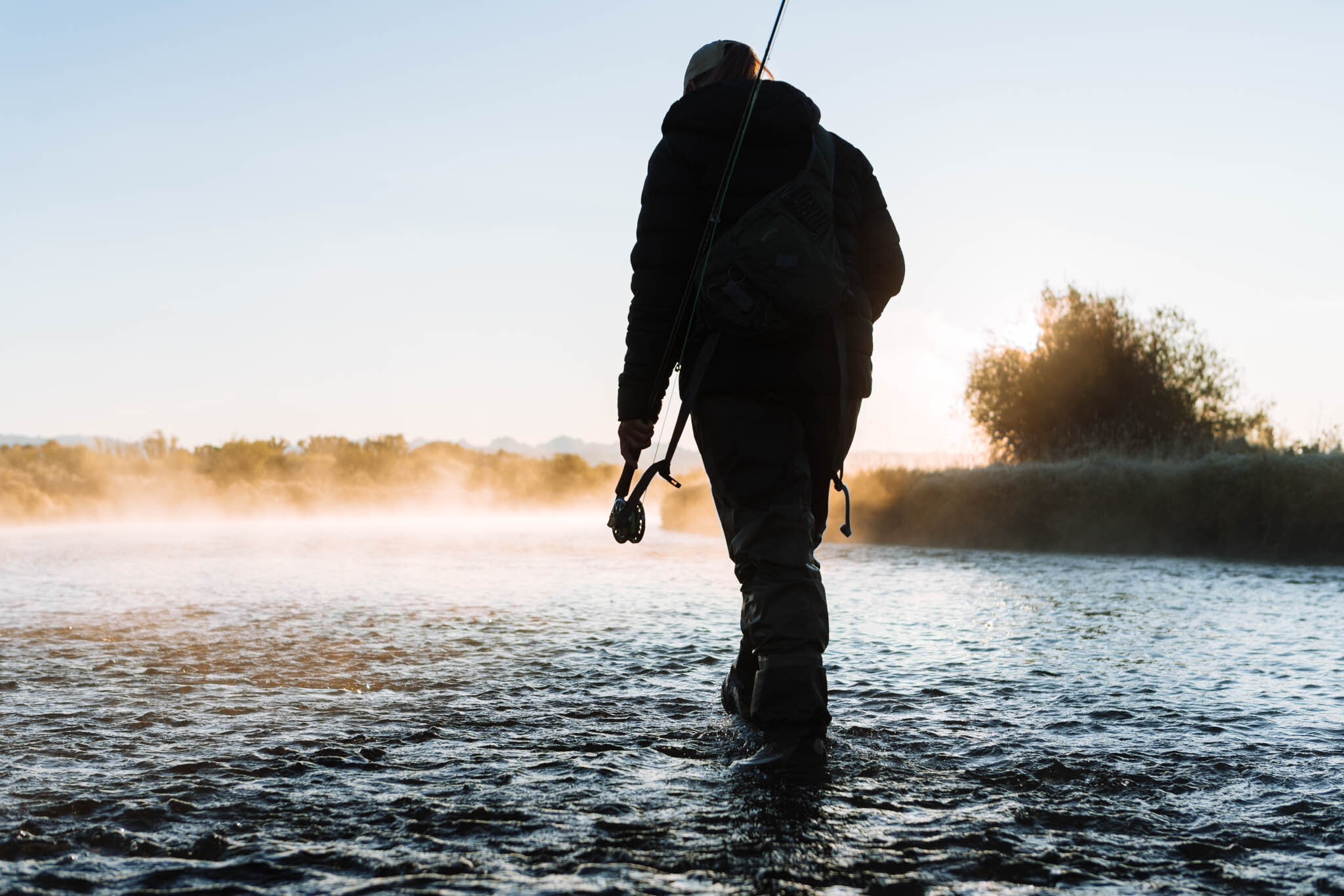 VisitPinedale_NTDA_KC_FlyFishing-12.jpg