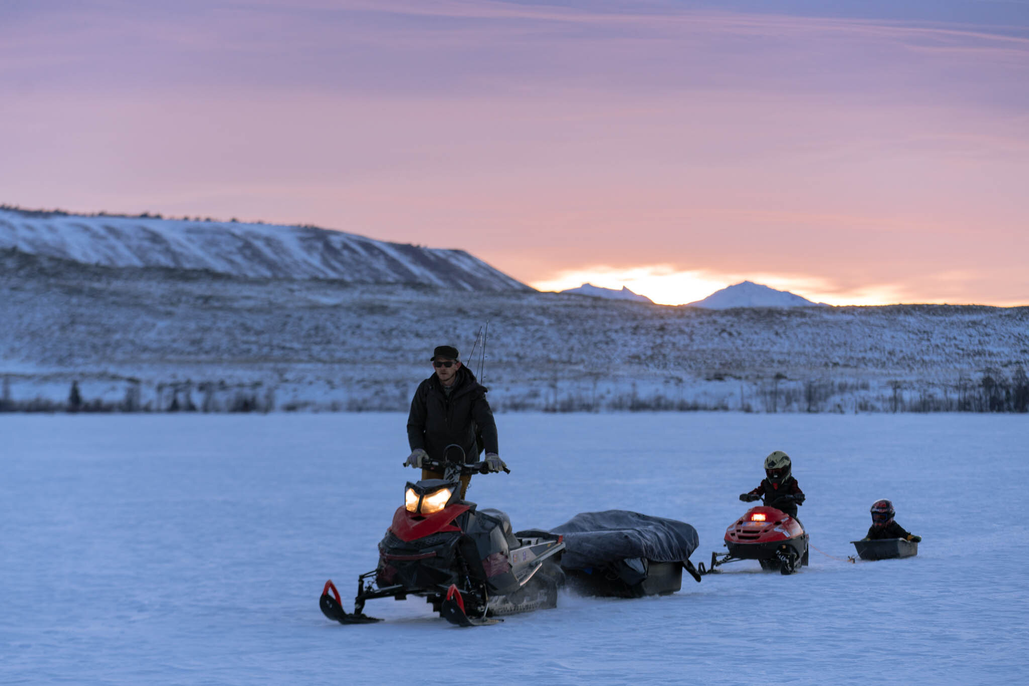 Pinedale_IceFishing_NTDA_KC-1.jpg