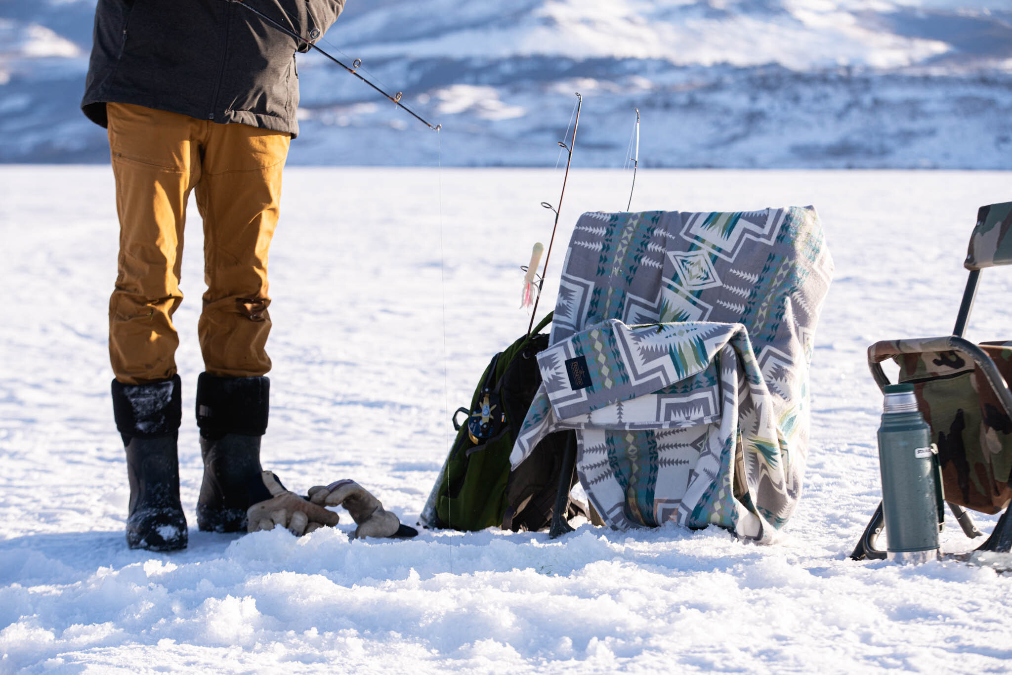 Pinedale_IceFishing_NTDA_KC-8.jpg