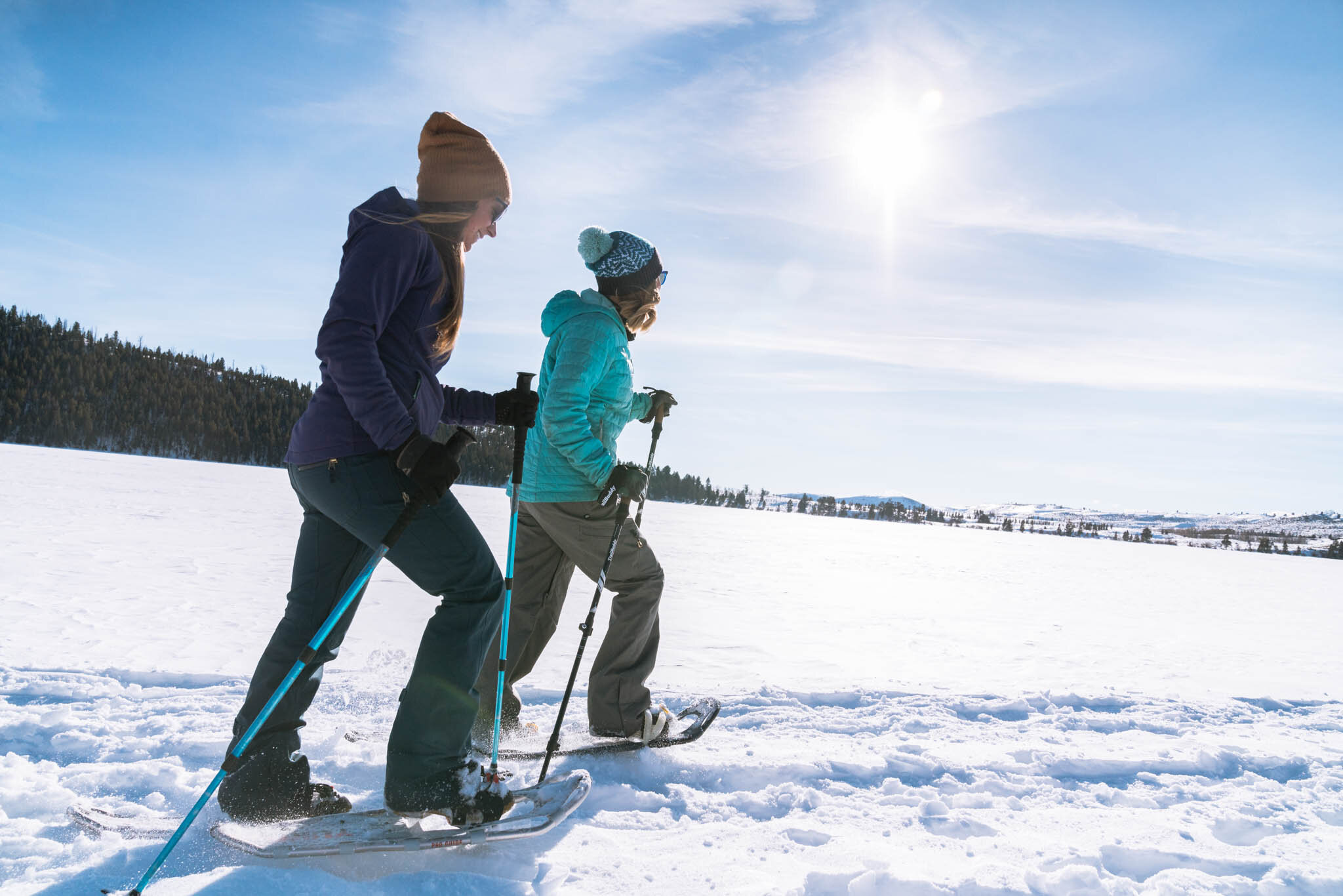 Pinedale_Snowshoeing_NTDA_KC-5.jpg
