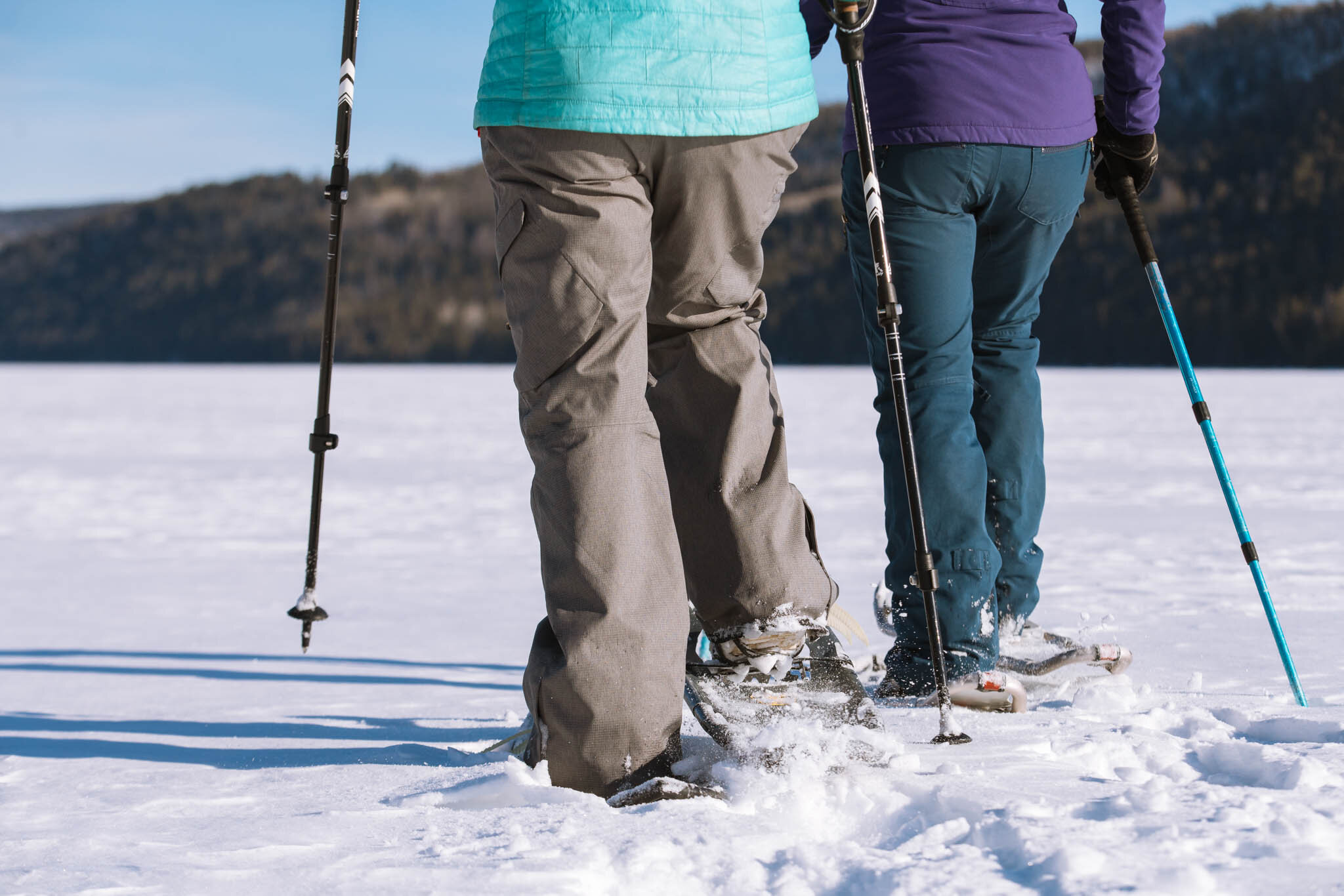 Pinedale_Snowshoeing_NTDA_KC-3.jpg