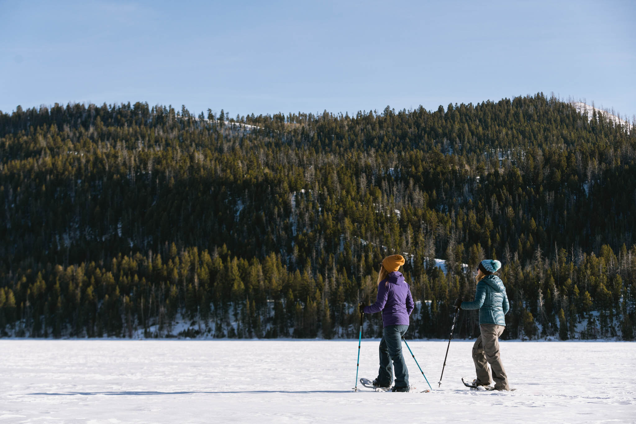 Pinedale_Snowshoeing_NTDA_KC-10.jpg
