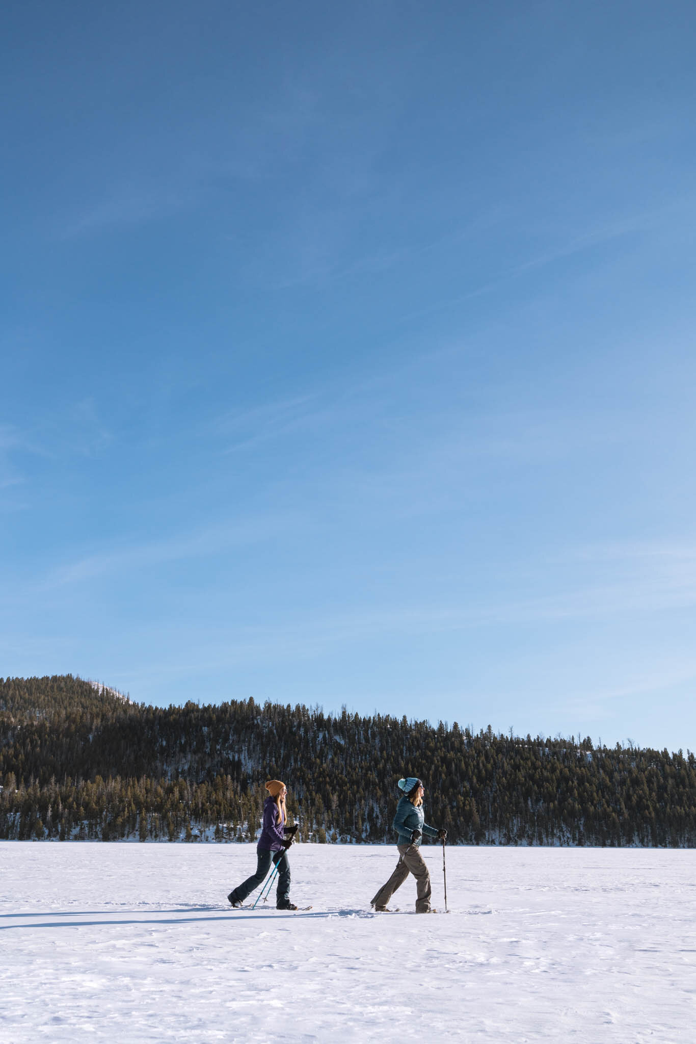 Pinedale_Snowshoeing_NTDA_KC-14.jpg